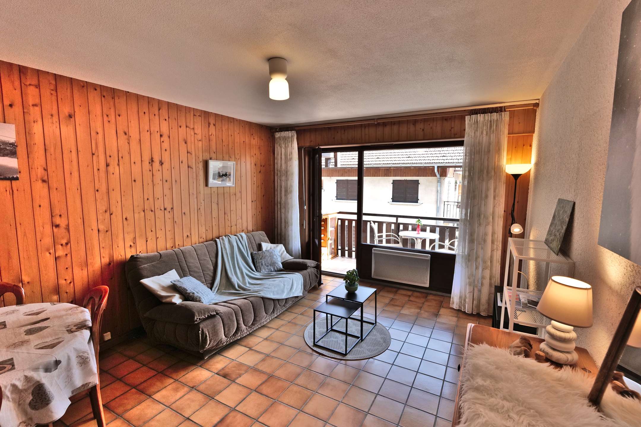 _clients_227445005_photos_242d_4681680