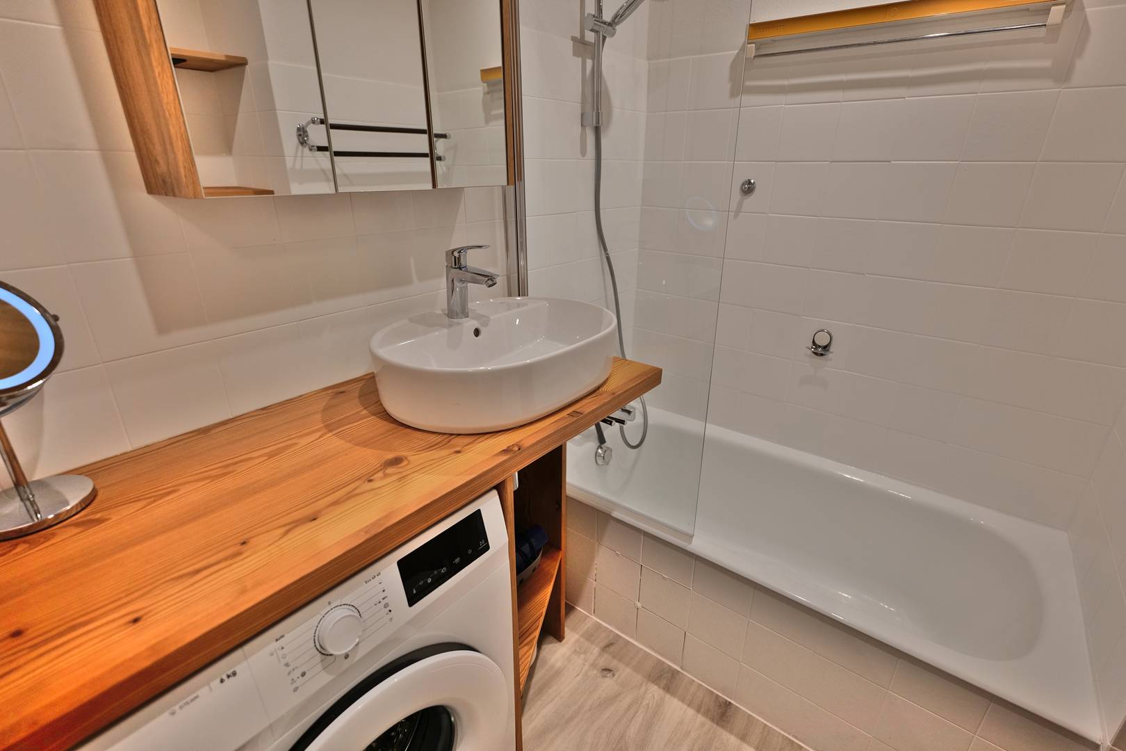 _clients_227445005_photos_242e_5925207