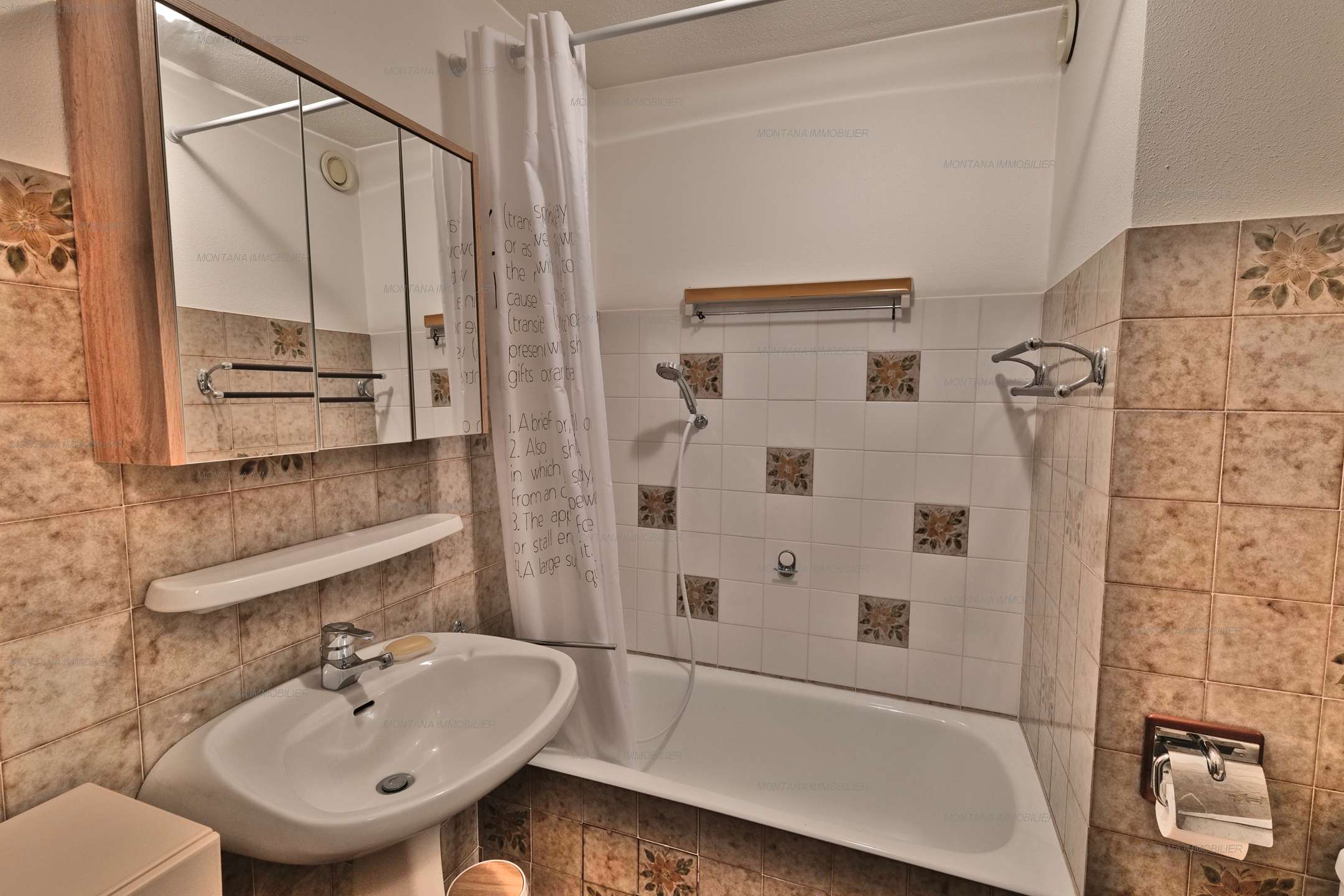 _clients_227445005_photos_242g_5517089
