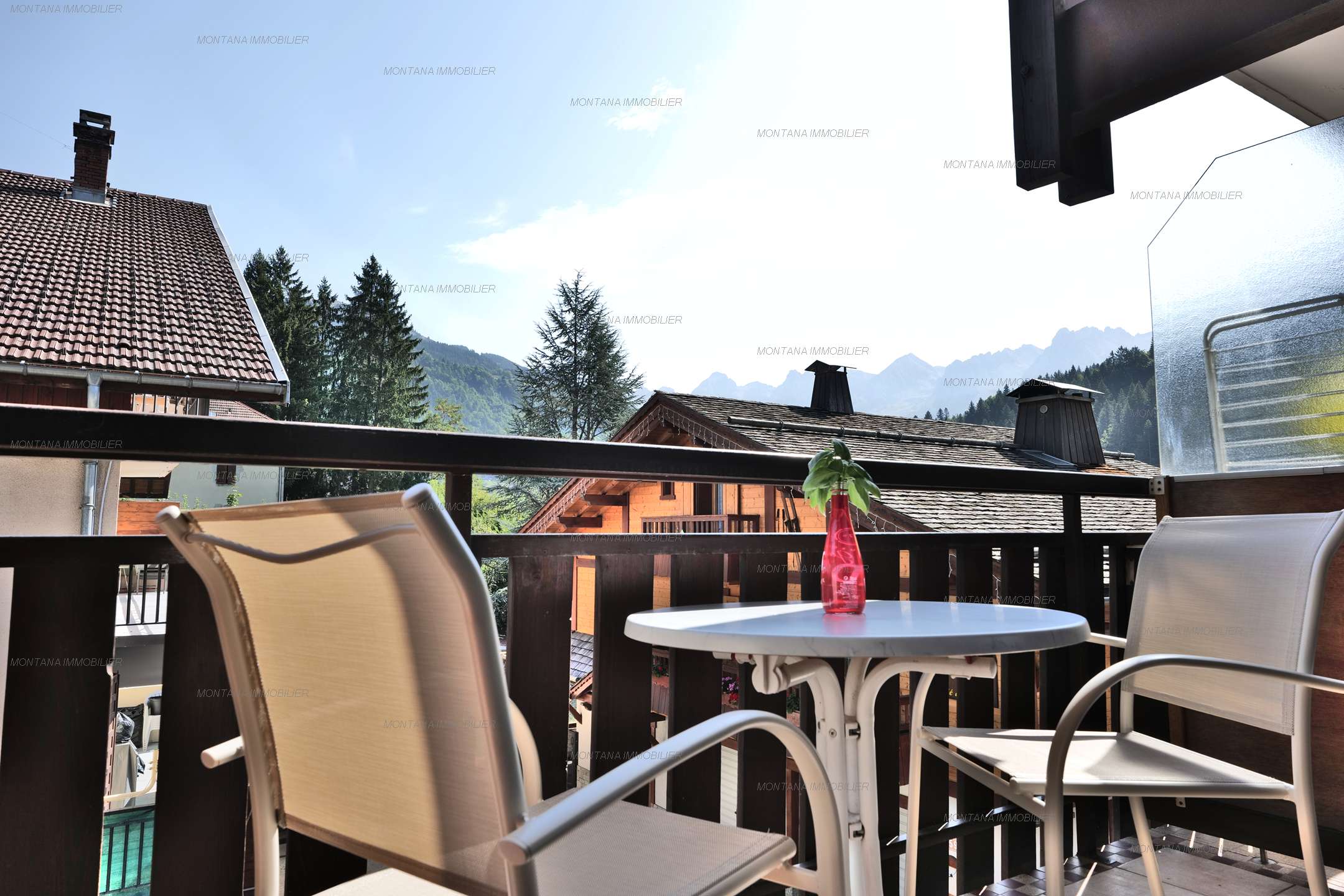 _clients_227445005_photos_242i_4874140