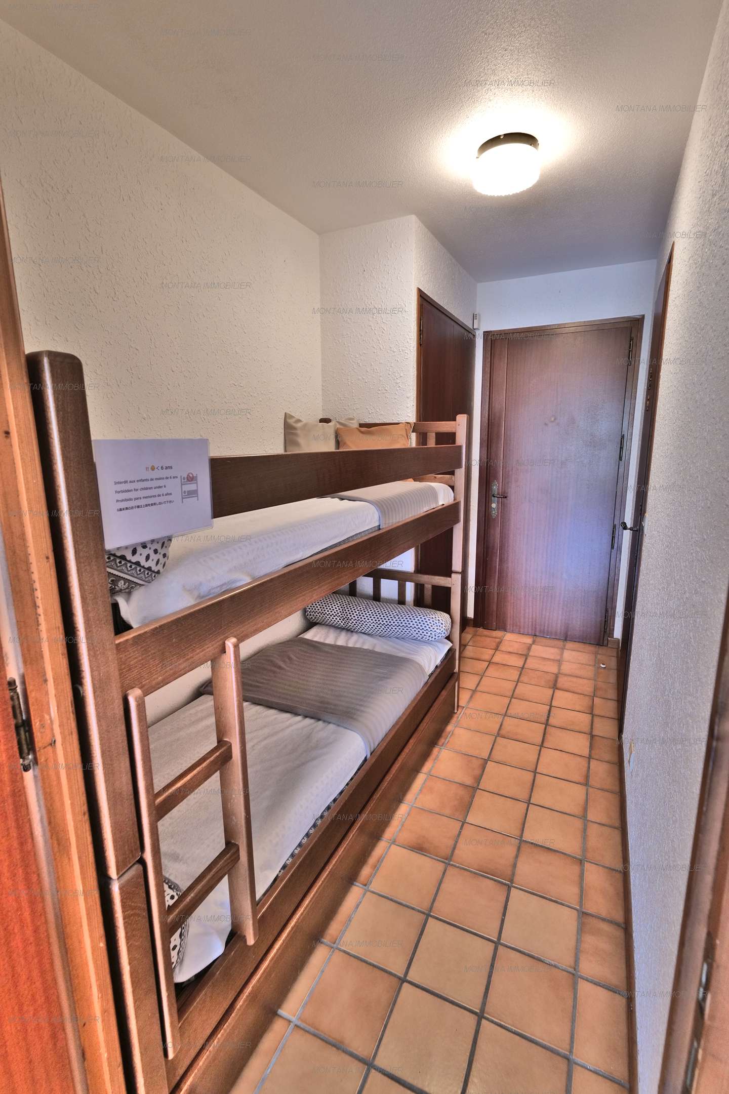 _clients_227445005_photos_242m_4874144