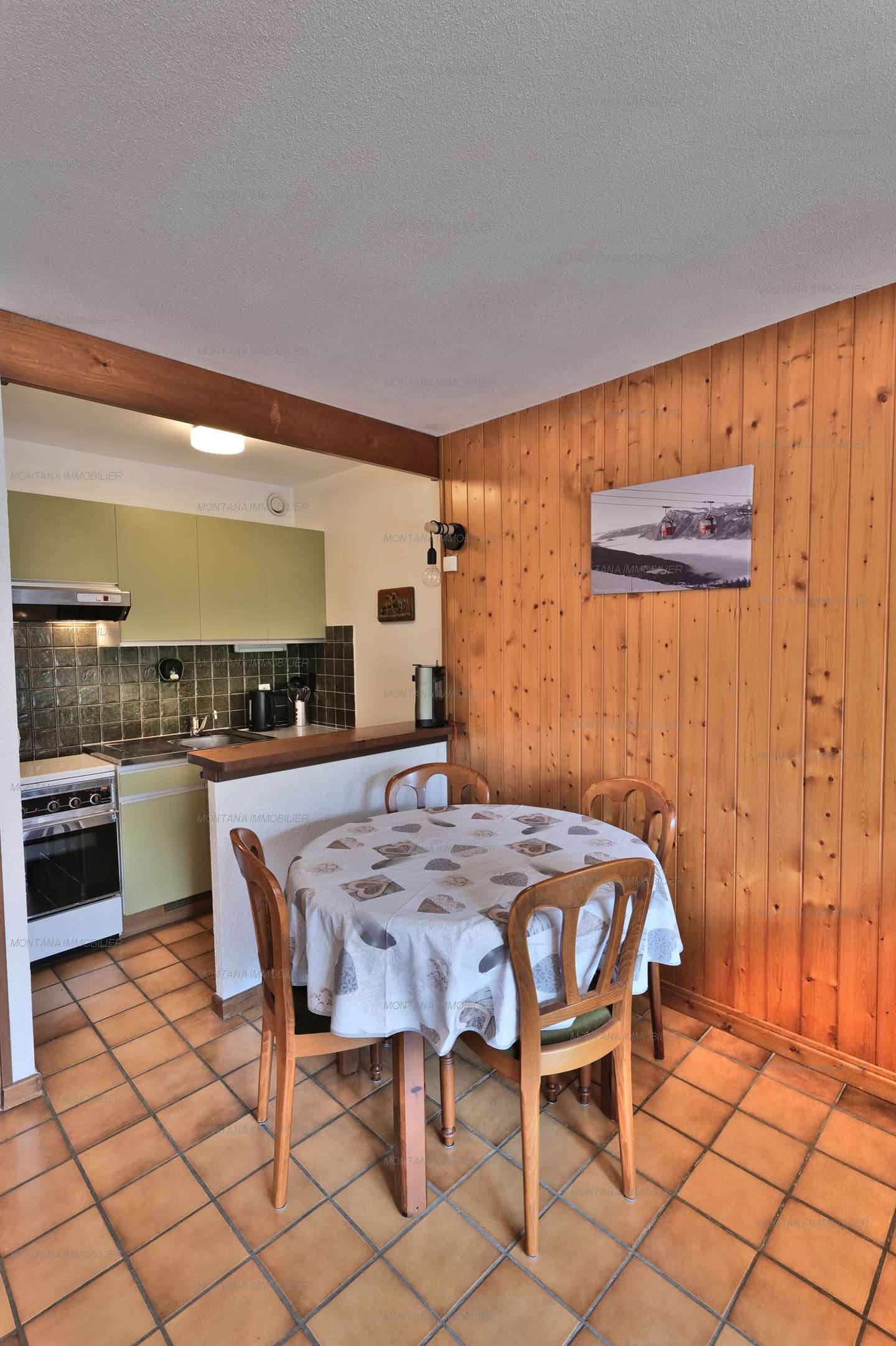 _clients_227445005_photos_242n_4874145