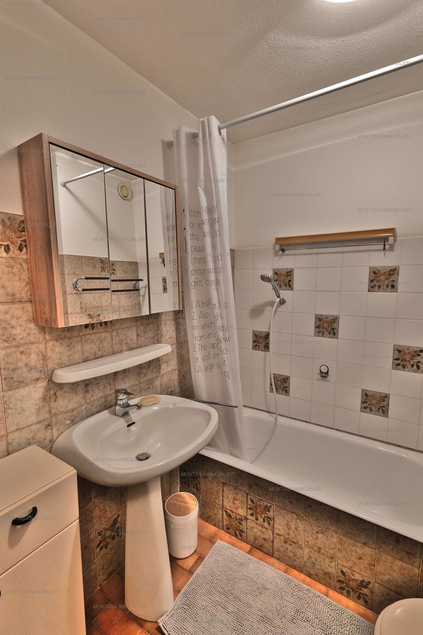 _clients_227445005_photos_242o_4874146