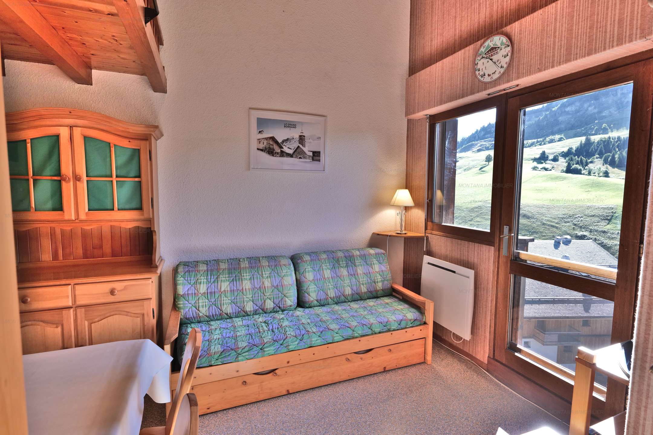 _clients_227445005_photos_243b_5122101