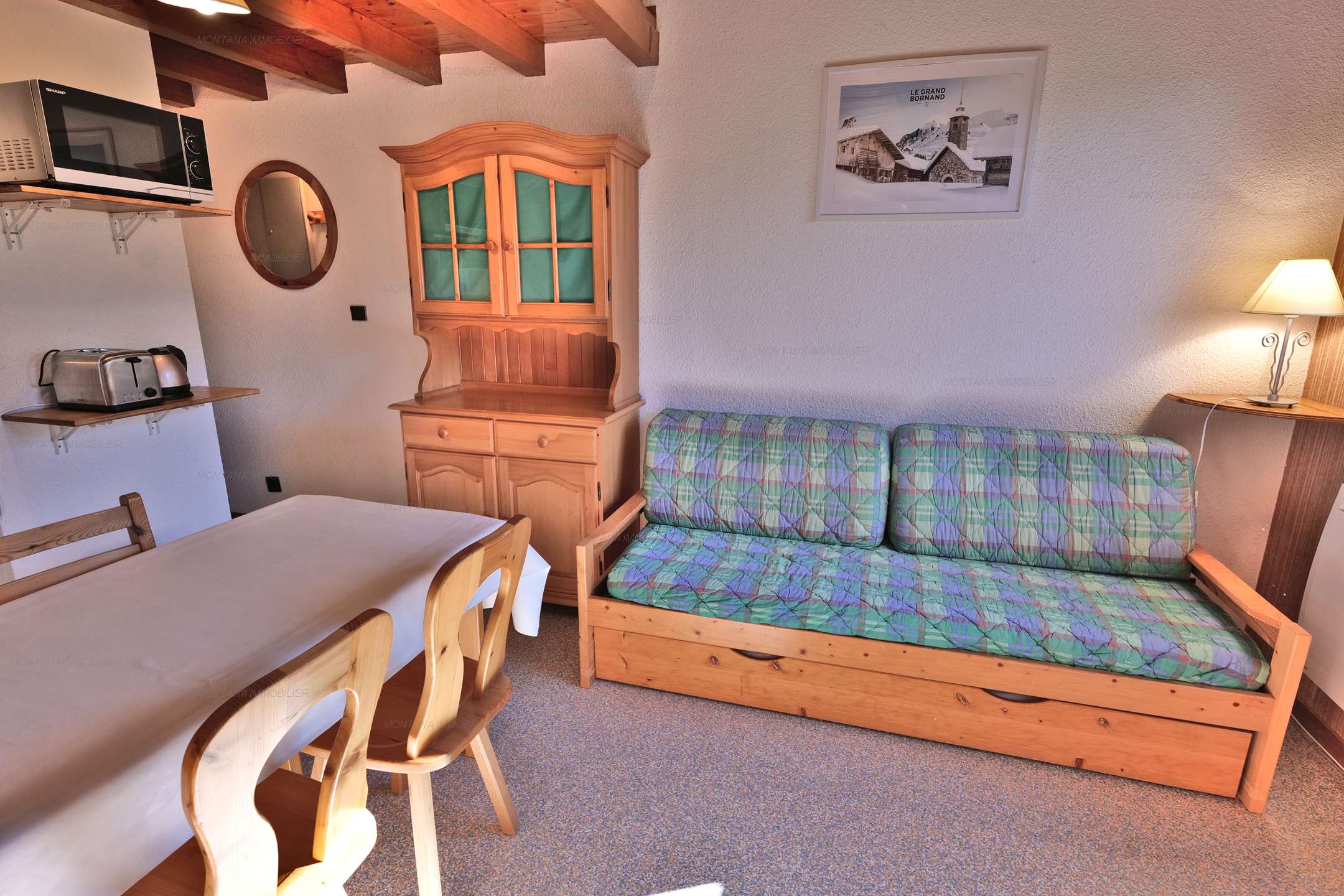 _clients_227445005_photos_243c_4926169