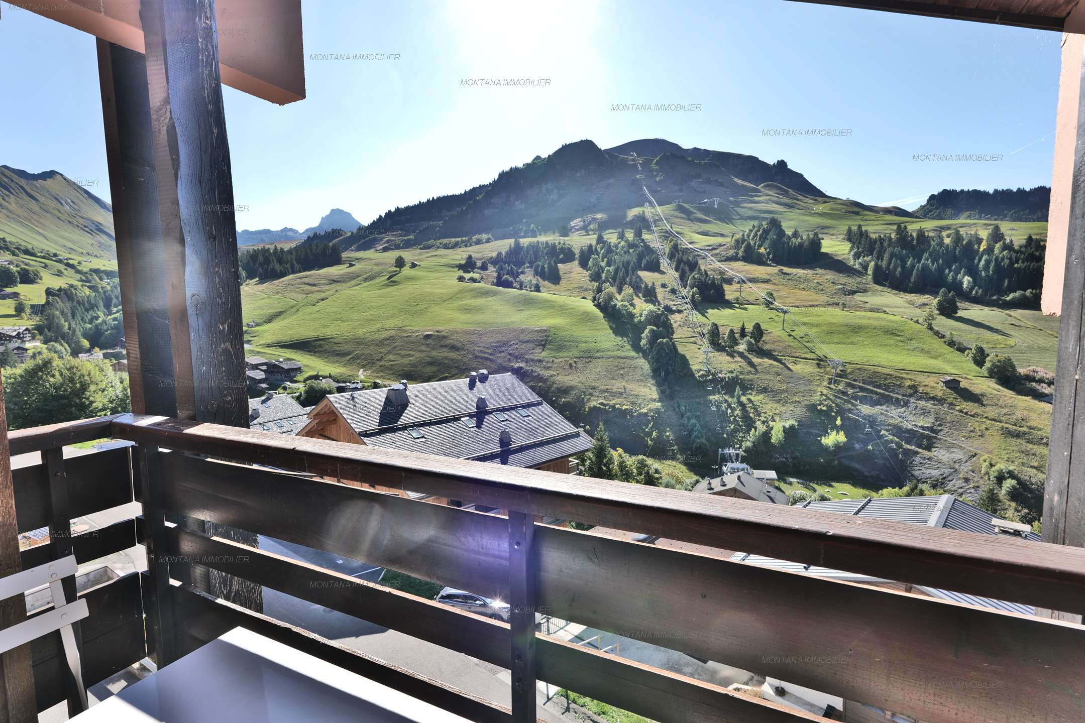 _clients_227445005_photos_243j_5332409