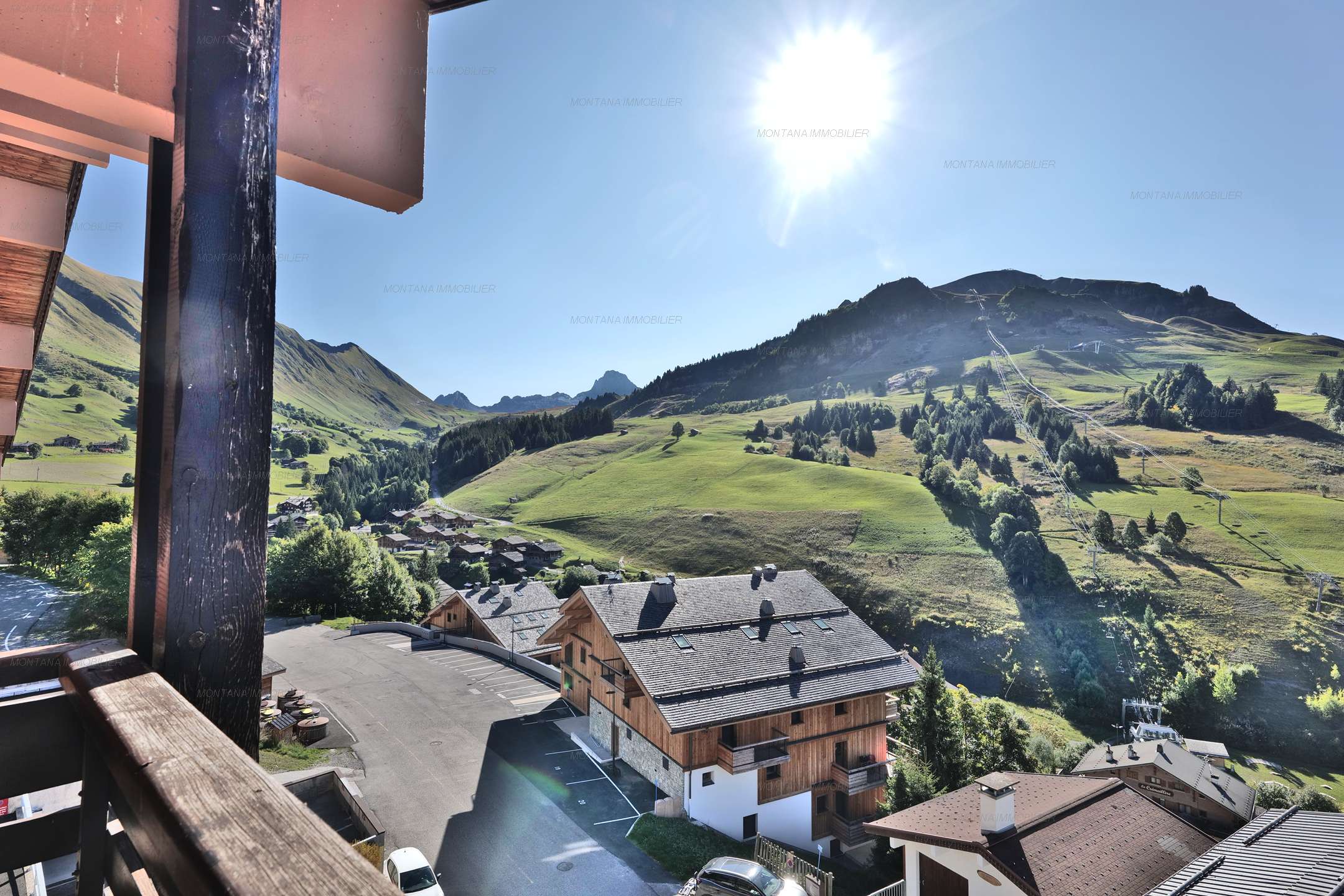 _clients_227445005_photos_243l_4926178