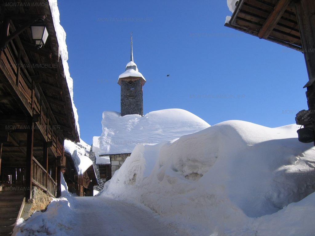 _clients_227445005_photos_243o_4710397