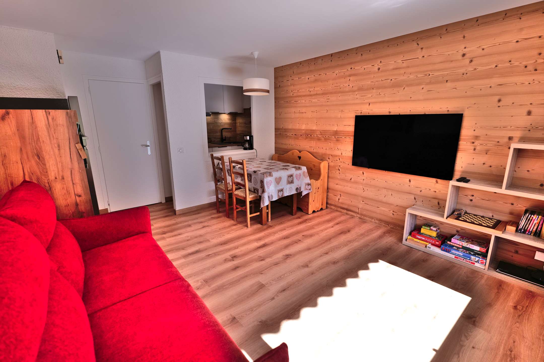 _clients_227445005_photos_244a_5122115