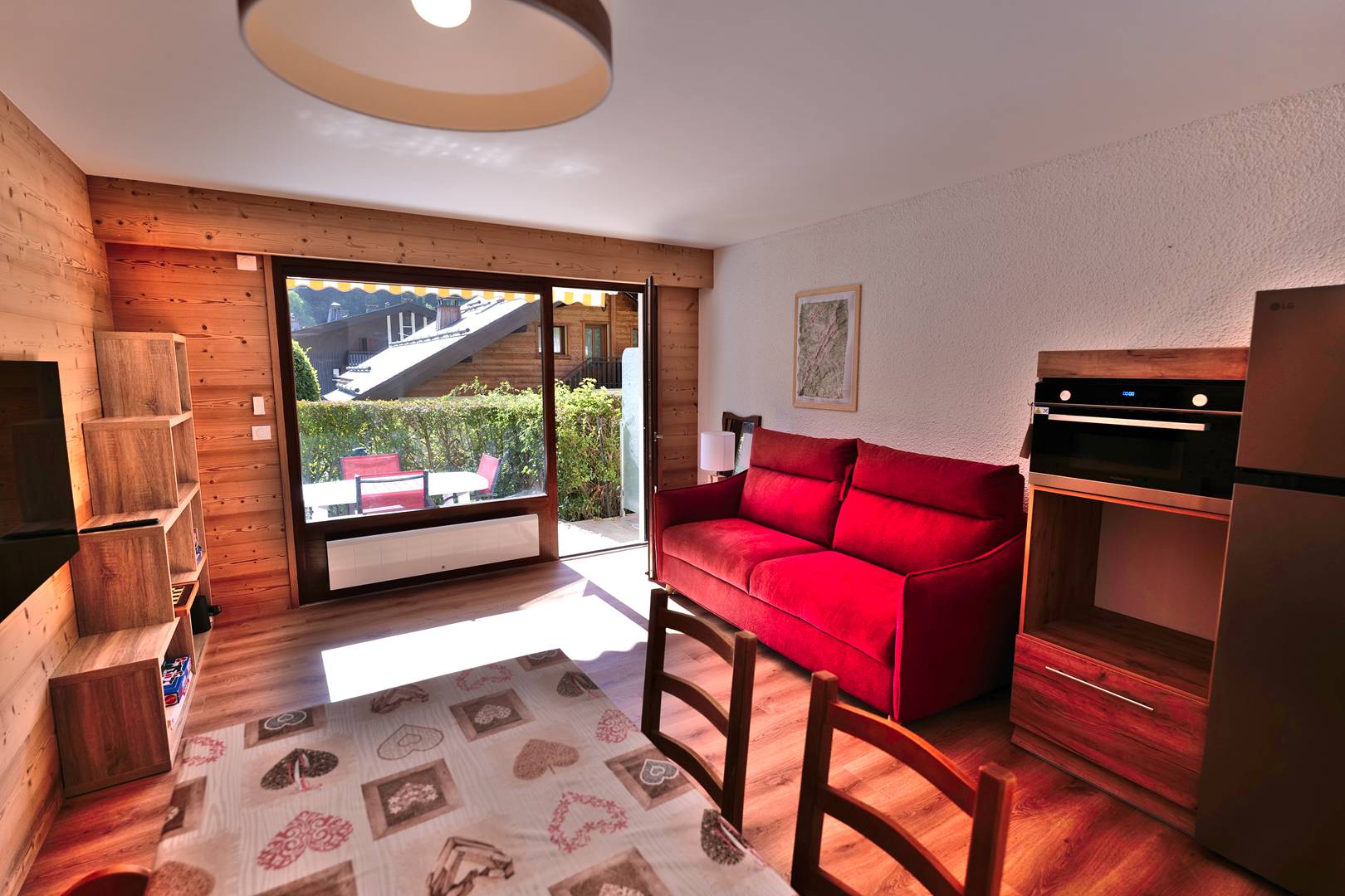 _clients_227445005_photos_244i_5332423