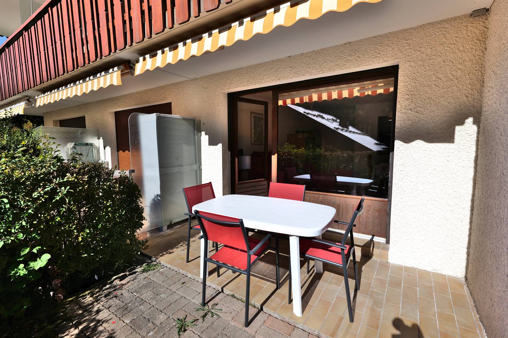 _clients_227445005_photos_244r_5332432