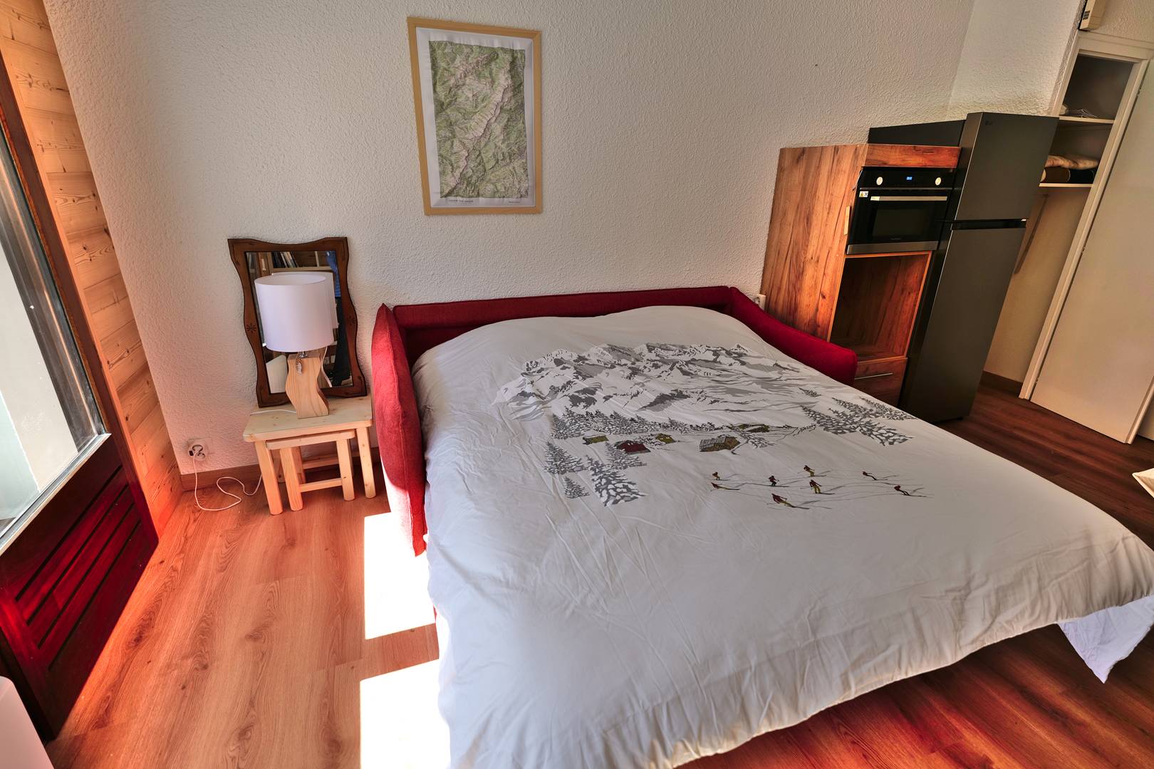 _clients_227445005_photos_244t_4677656