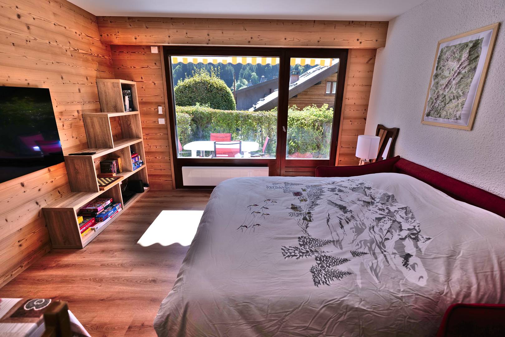 _clients_227445005_photos_244u_5332435