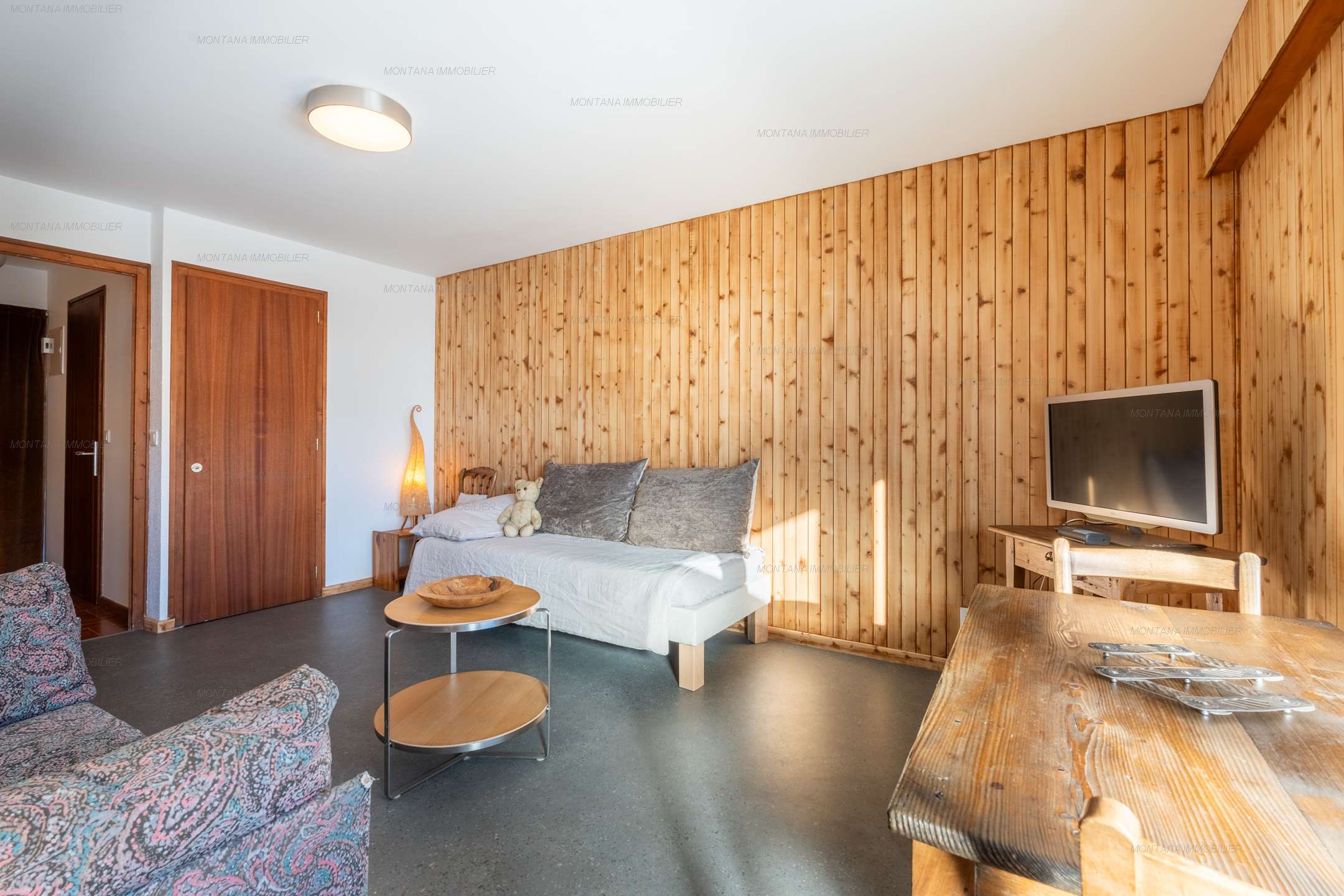 _clients_227445005_photos_245e_5104810