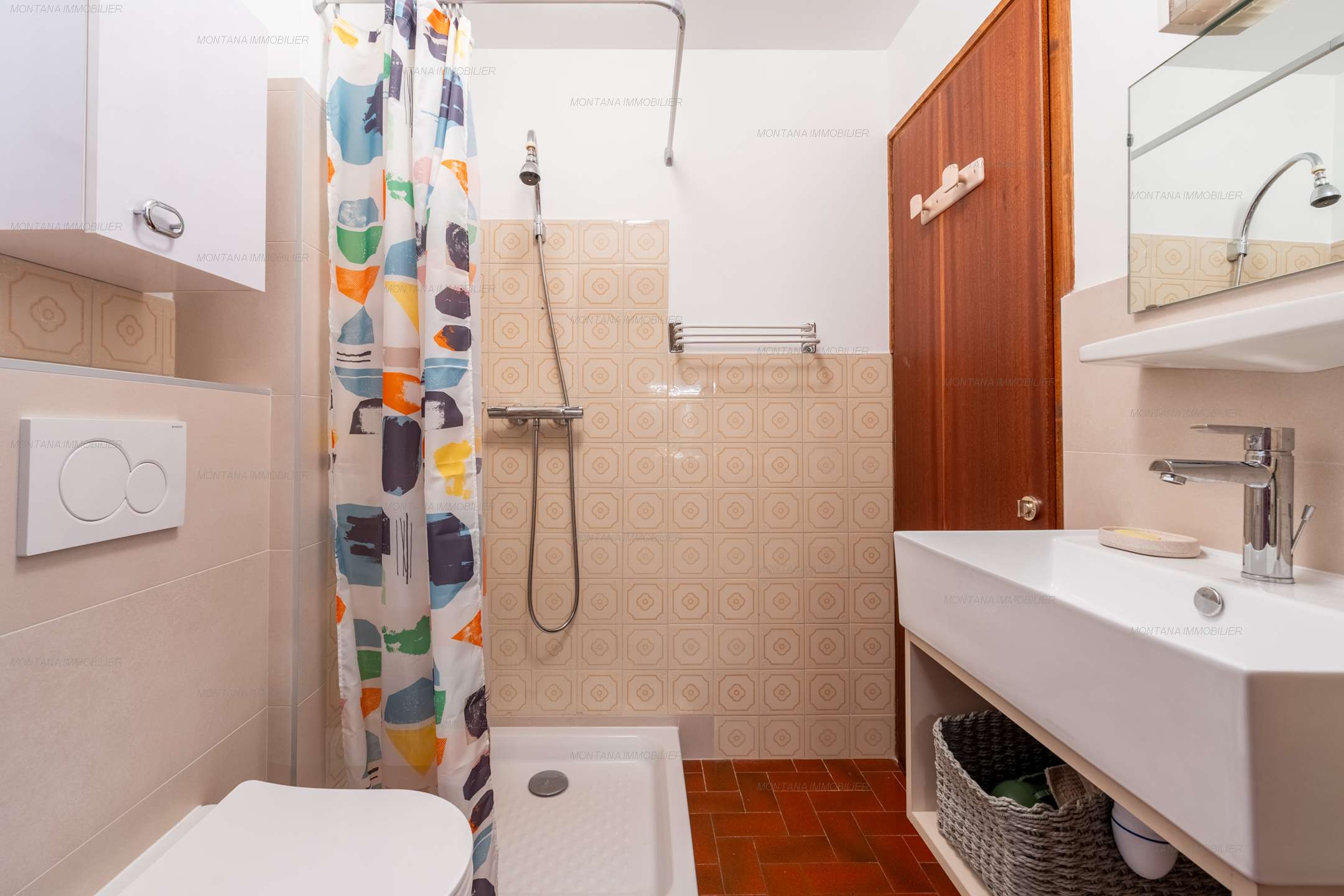 _clients_227445005_photos_245l_4673637