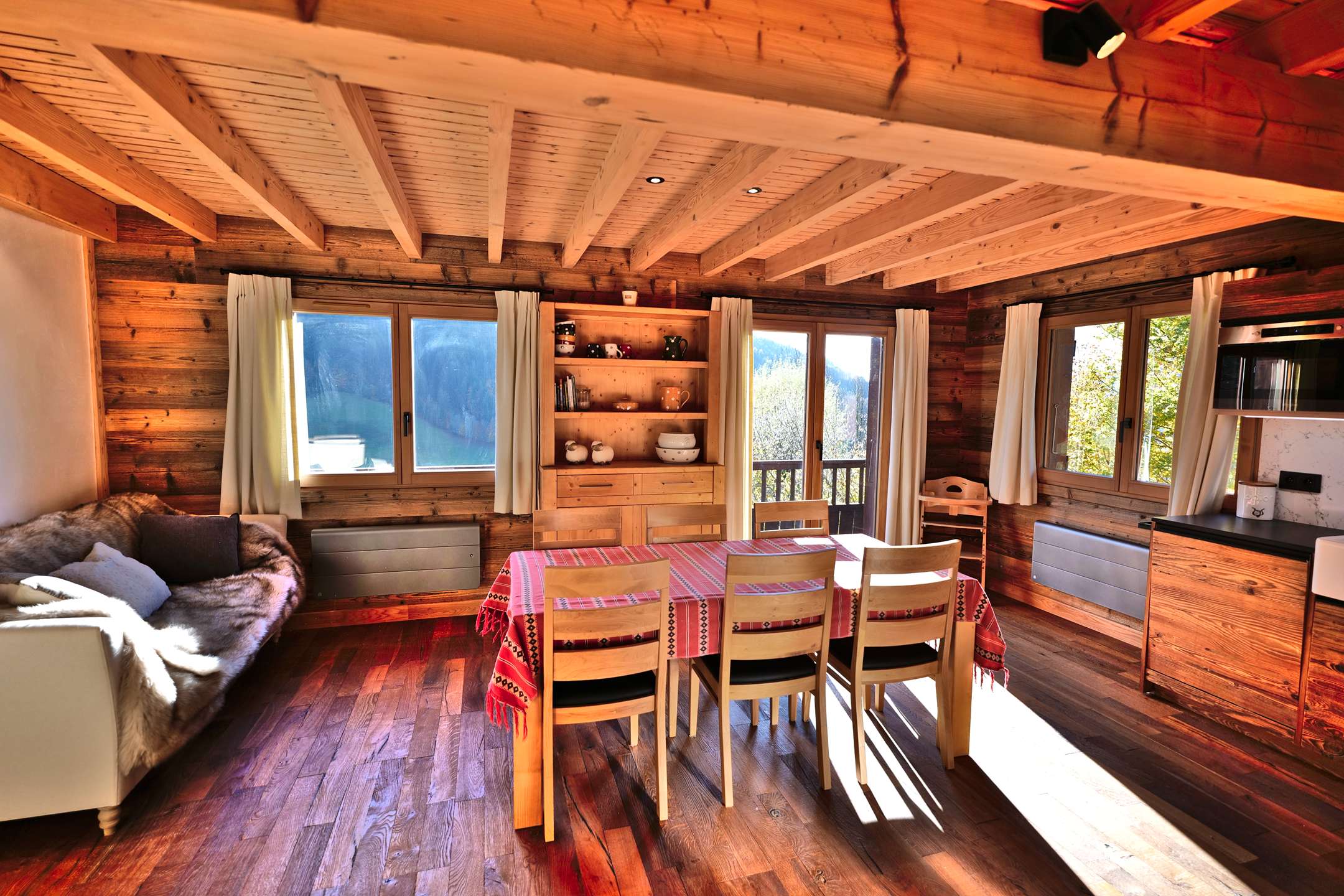 _clients_227445005_photos_246a_5419000