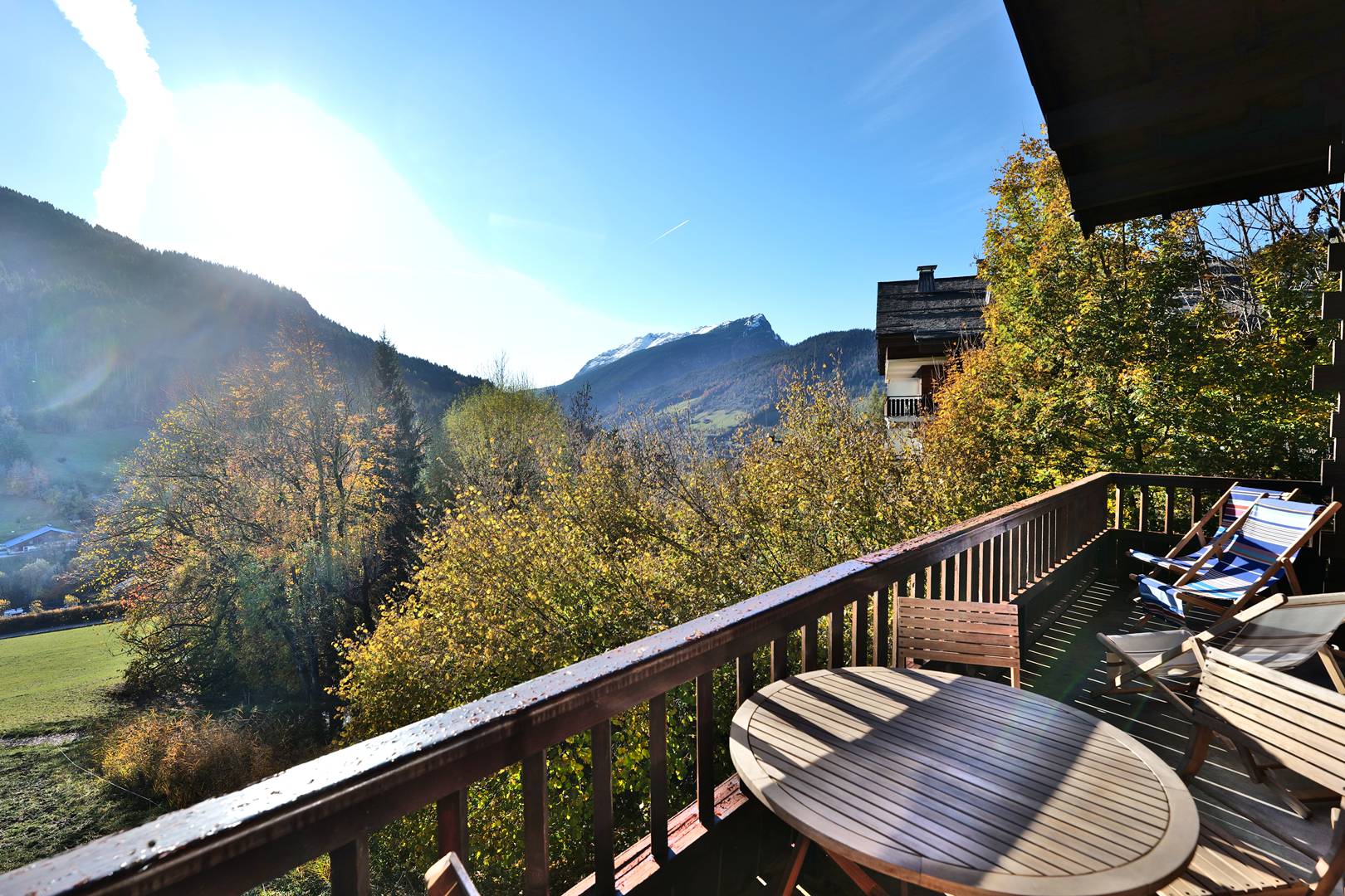 _clients_227445005_photos_246ab_5463926