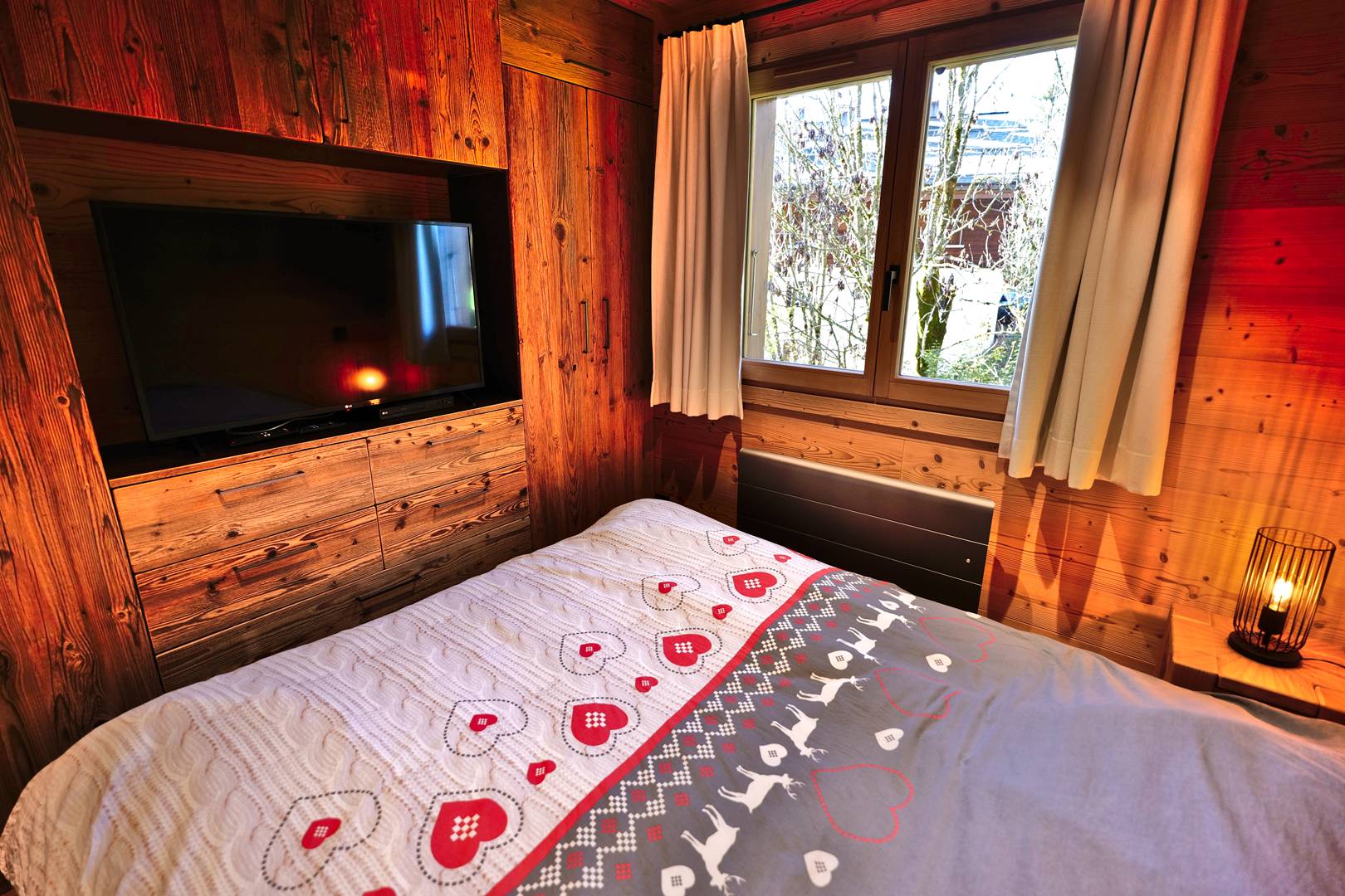 _clients_227445005_photos_246c_4995936