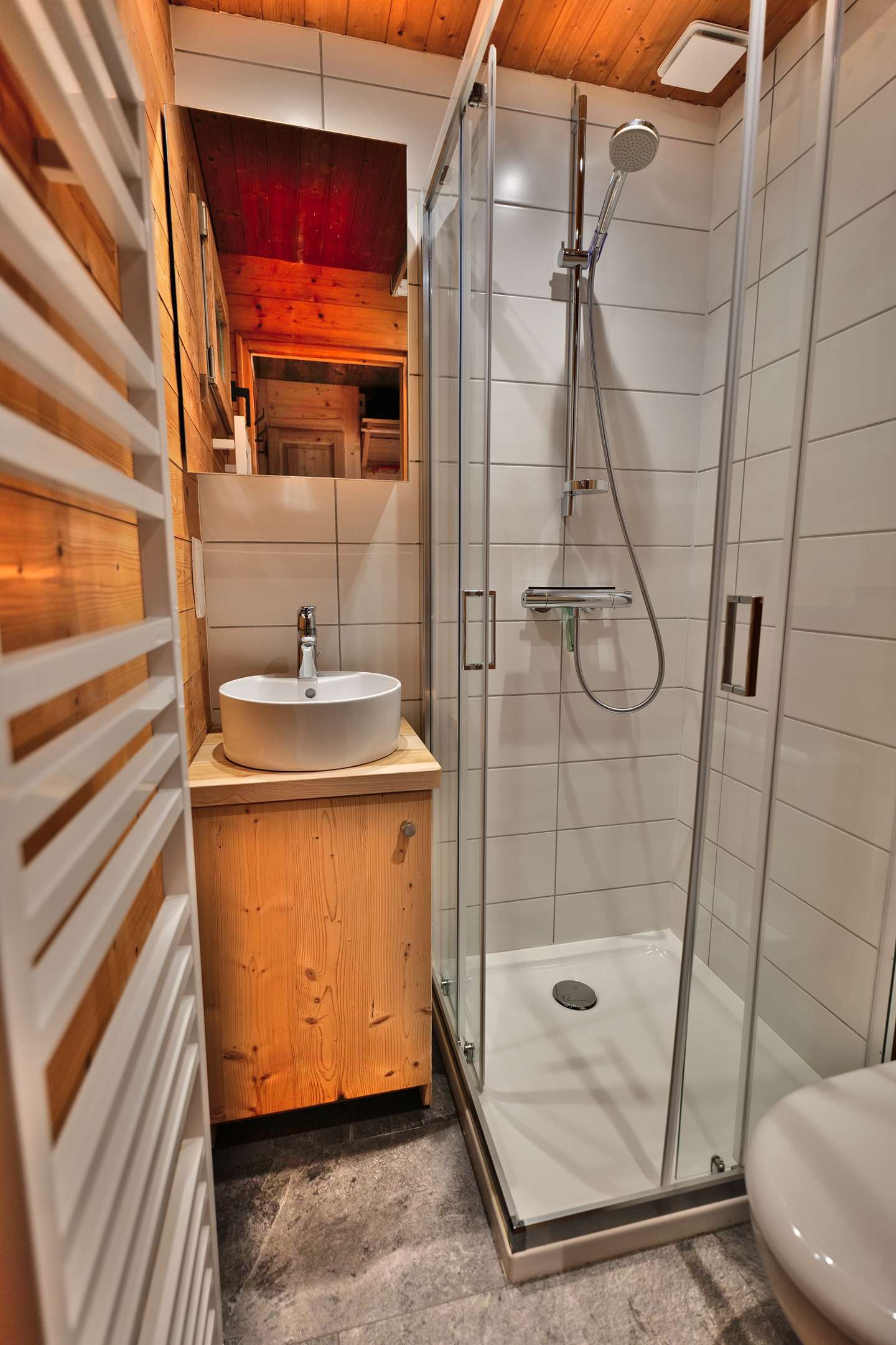 _clients_227445005_photos_246d_5463902