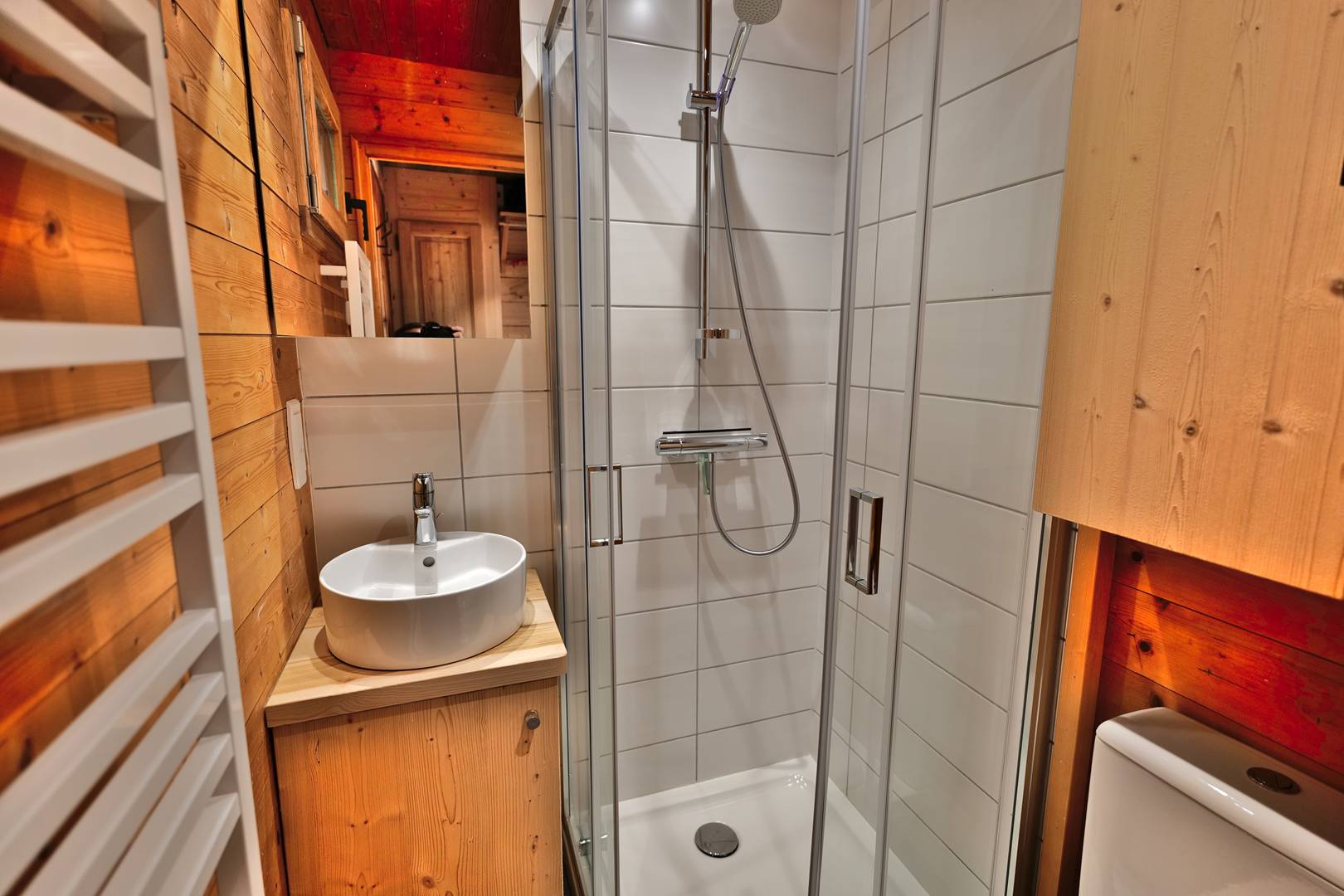 _clients_227445005_photos_246e_4805636