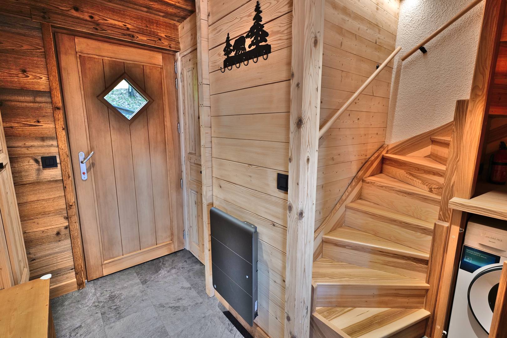 _clients_227445005_photos_246f_4995939