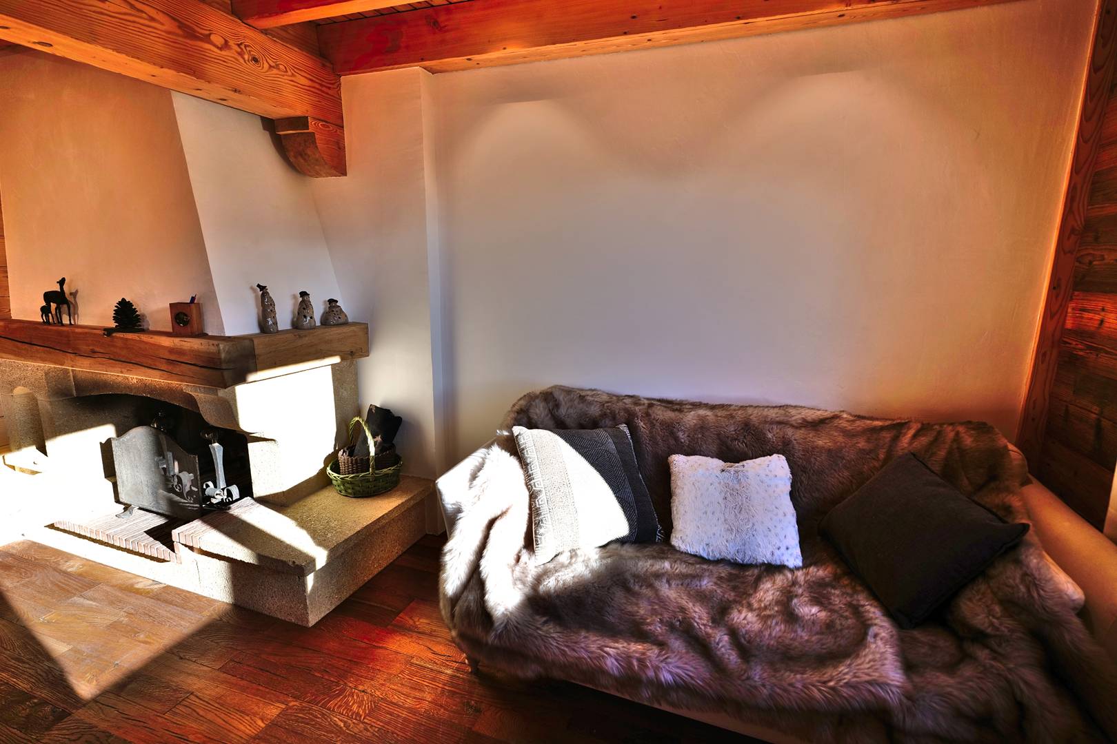 _clients_227445005_photos_246g_5419006