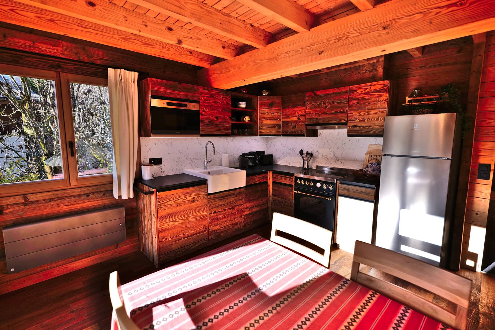 _clients_227445005_photos_246h_4995941