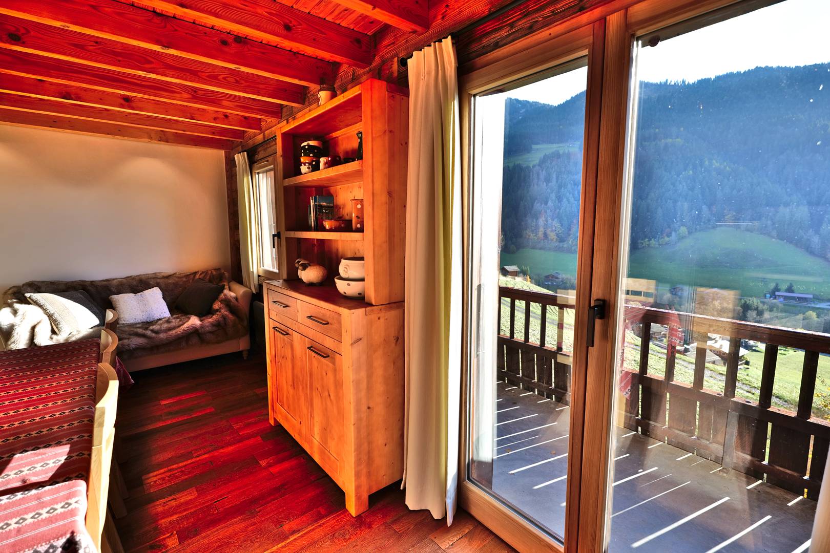 _clients_227445005_photos_246m_4995946