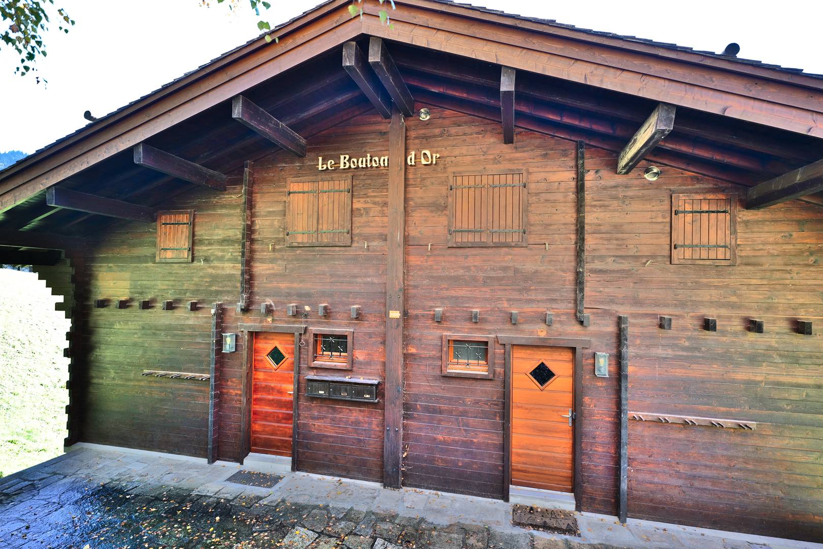 _clients_227445005_photos_246p_5206622