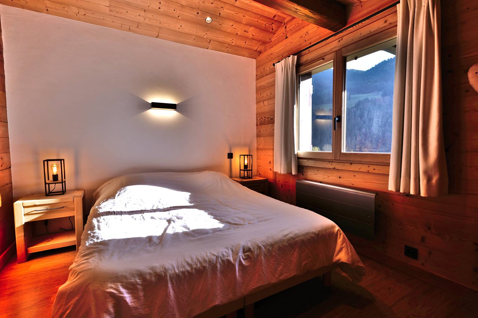 _clients_227445005_photos_246s_5419018