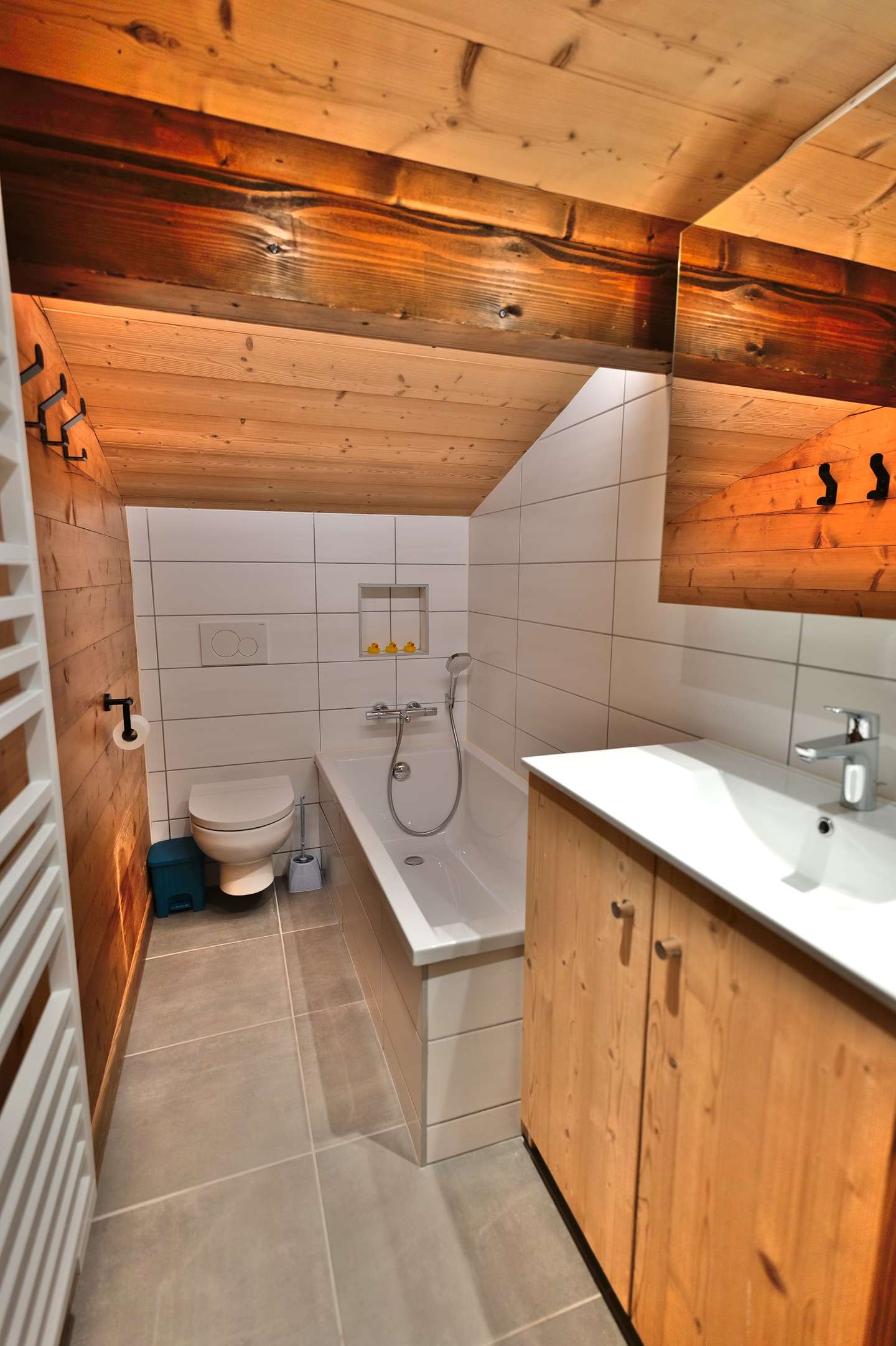 _clients_227445005_photos_246u_5463919