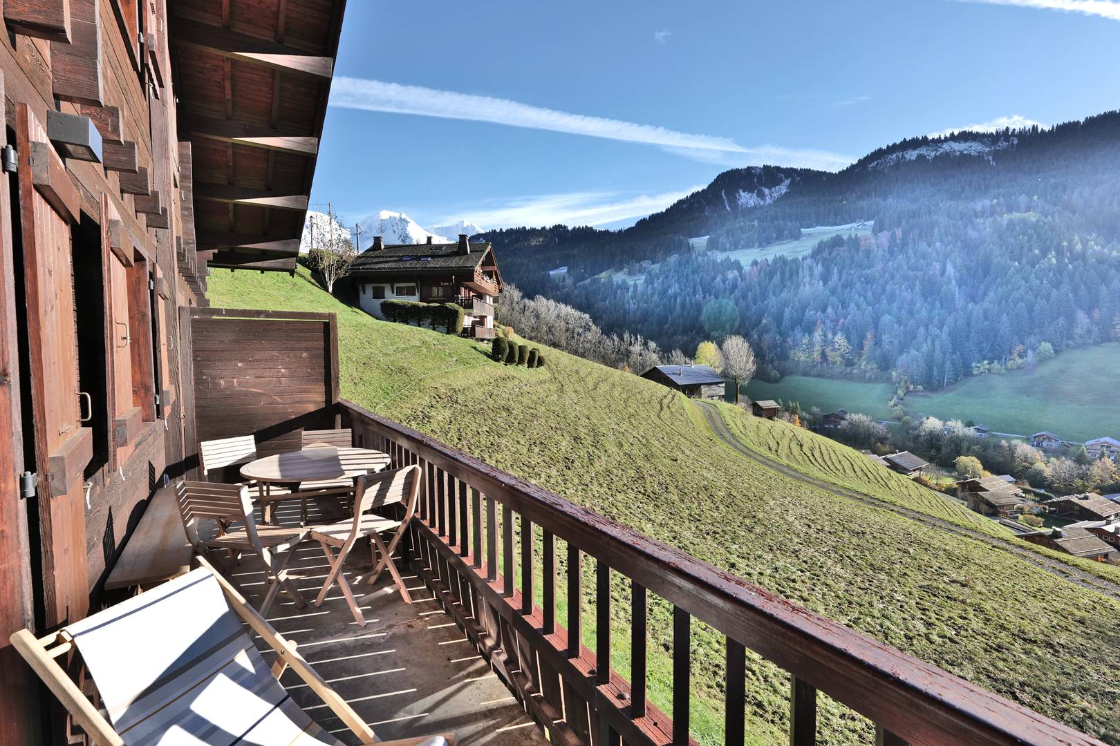 _clients_227445005_photos_246x_5206630