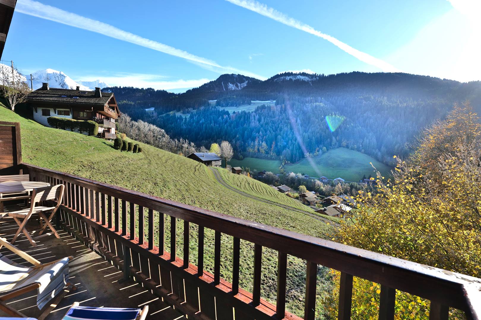 _clients_227445005_photos_246z_4995959