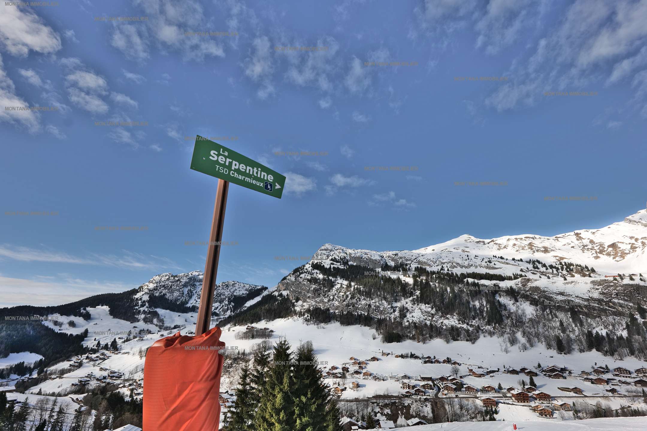 _clients_227445005_photos_247ac_4874265