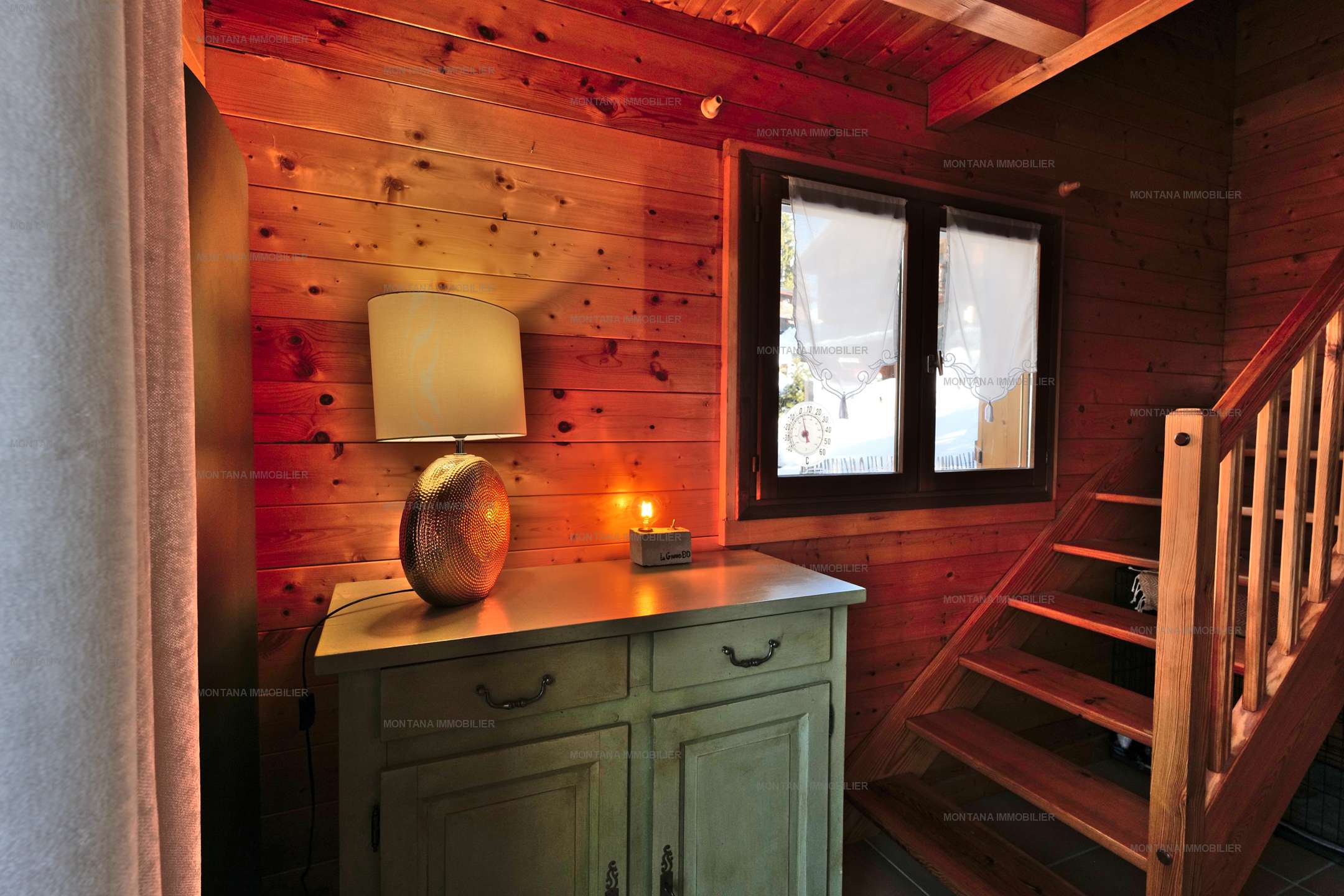 _clients_227445005_photos_247i_4869926