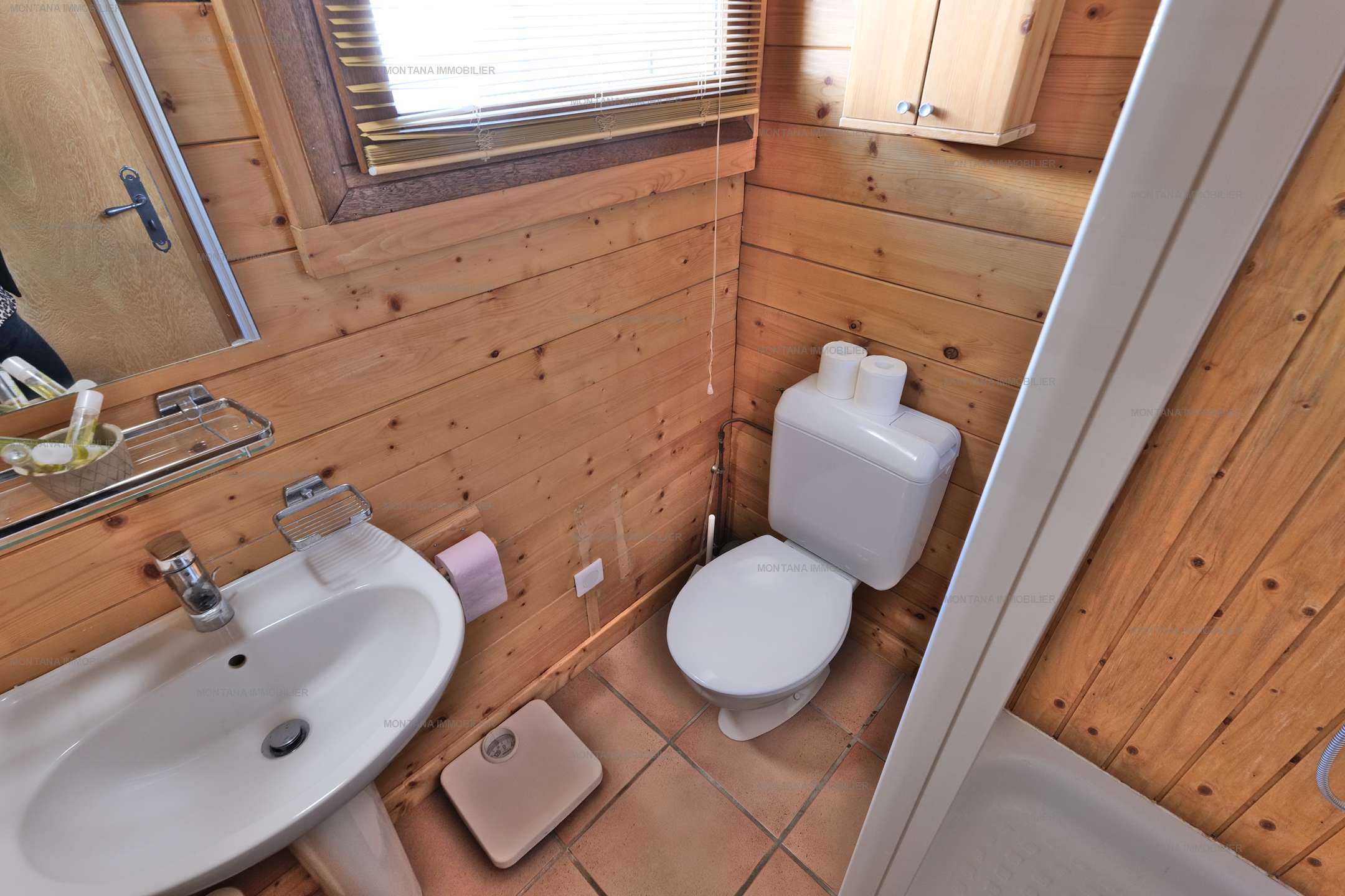 _clients_227445005_photos_247k_4874247