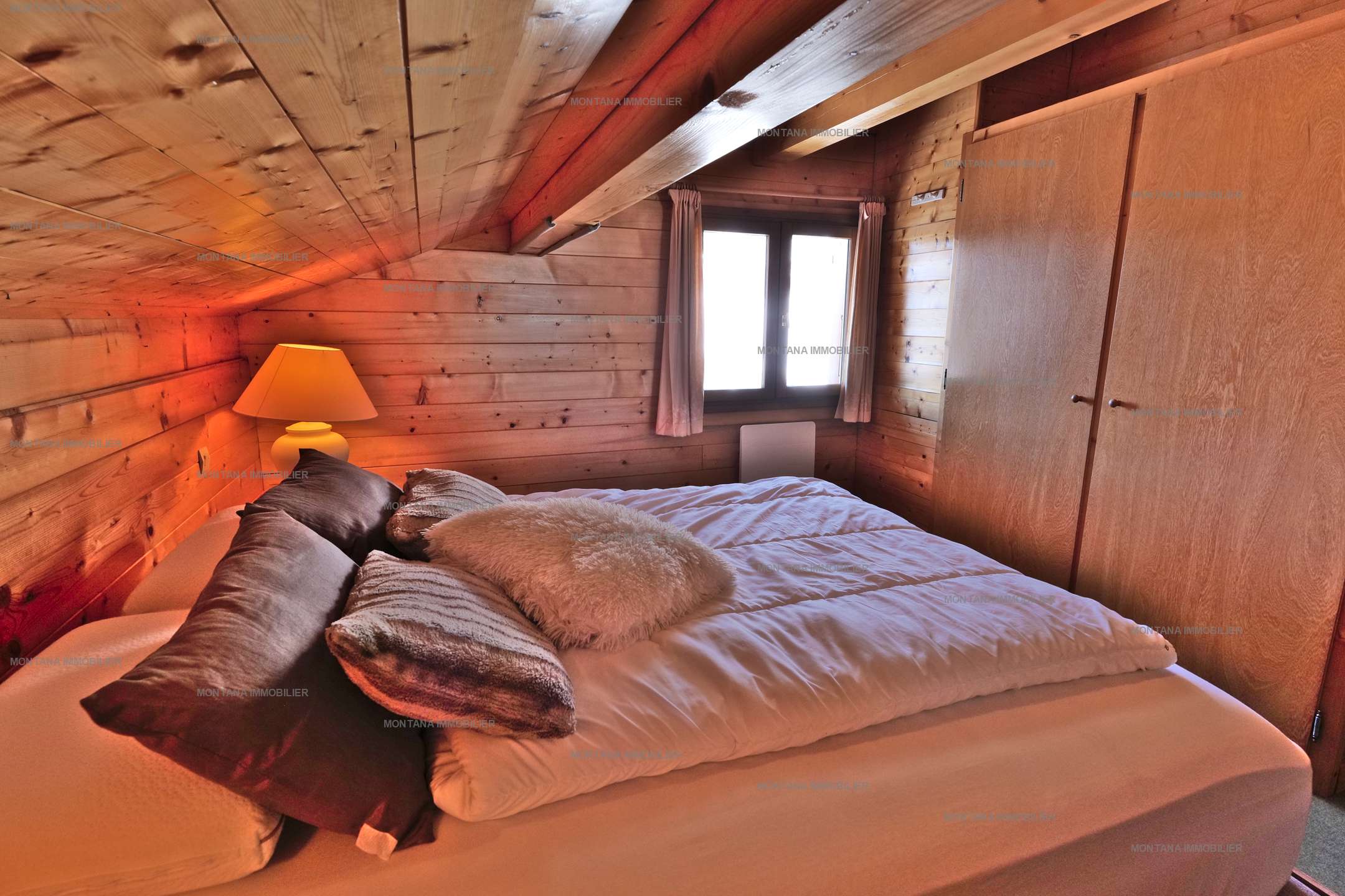 _clients_227445005_photos_247m_4874249