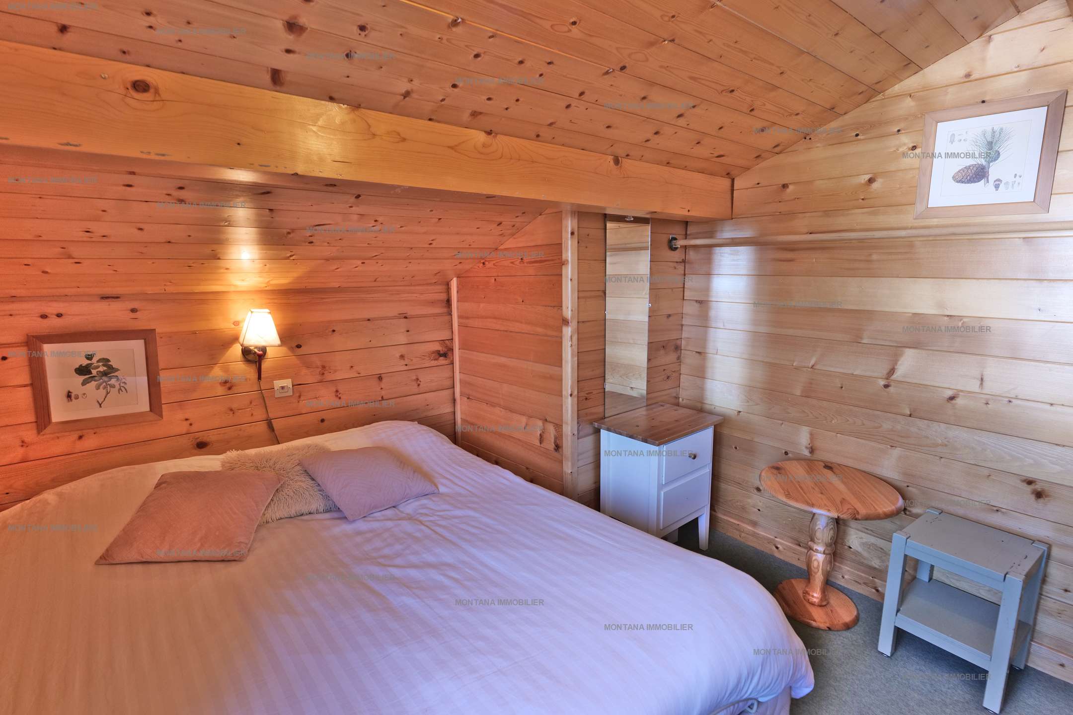 _clients_227445005_photos_247o_4878532