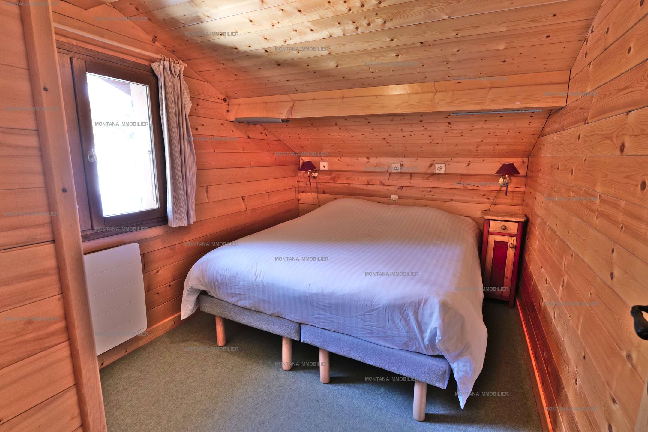 _clients_227445005_photos_247p_4869933