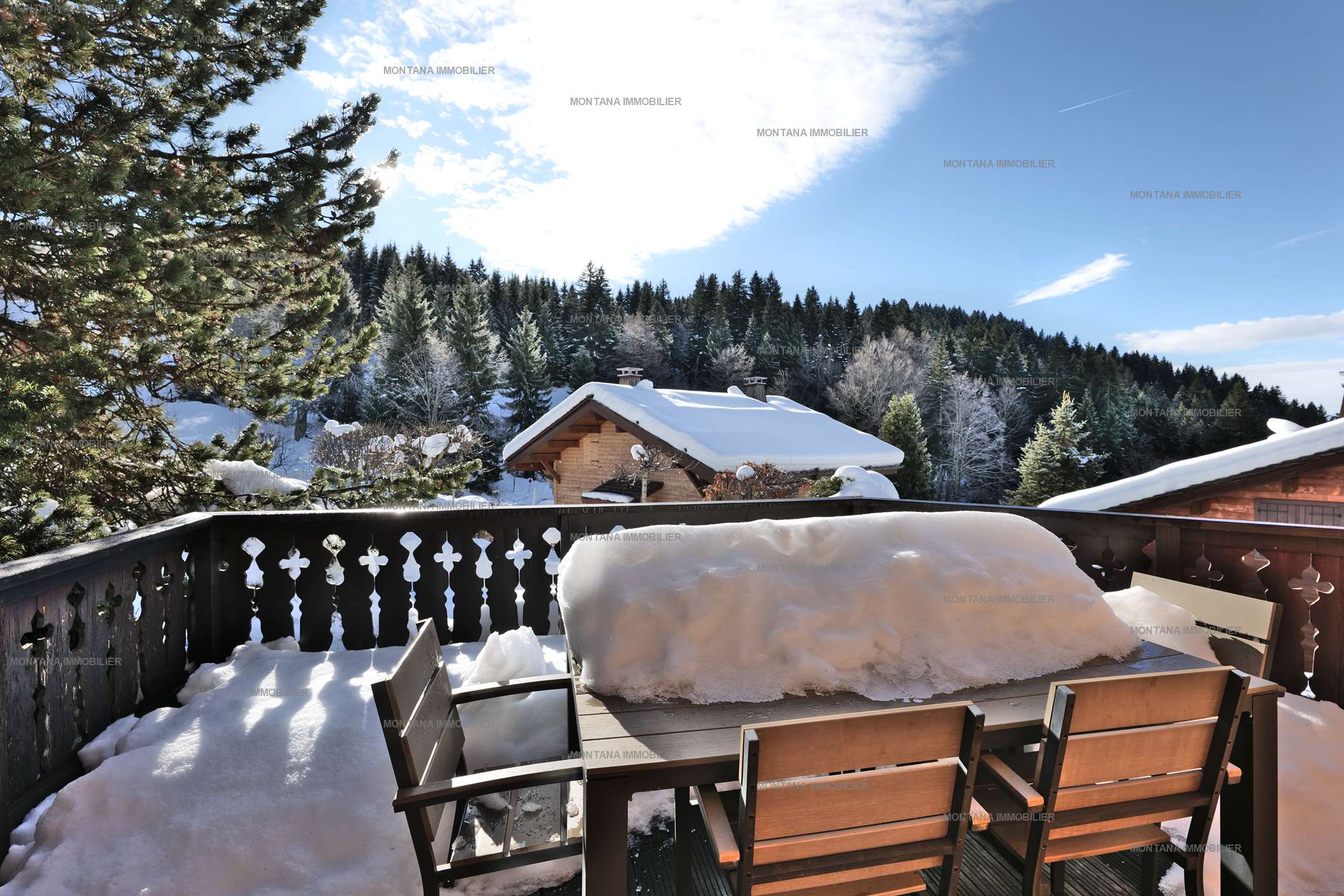 _clients_227445005_photos_247t_4874256