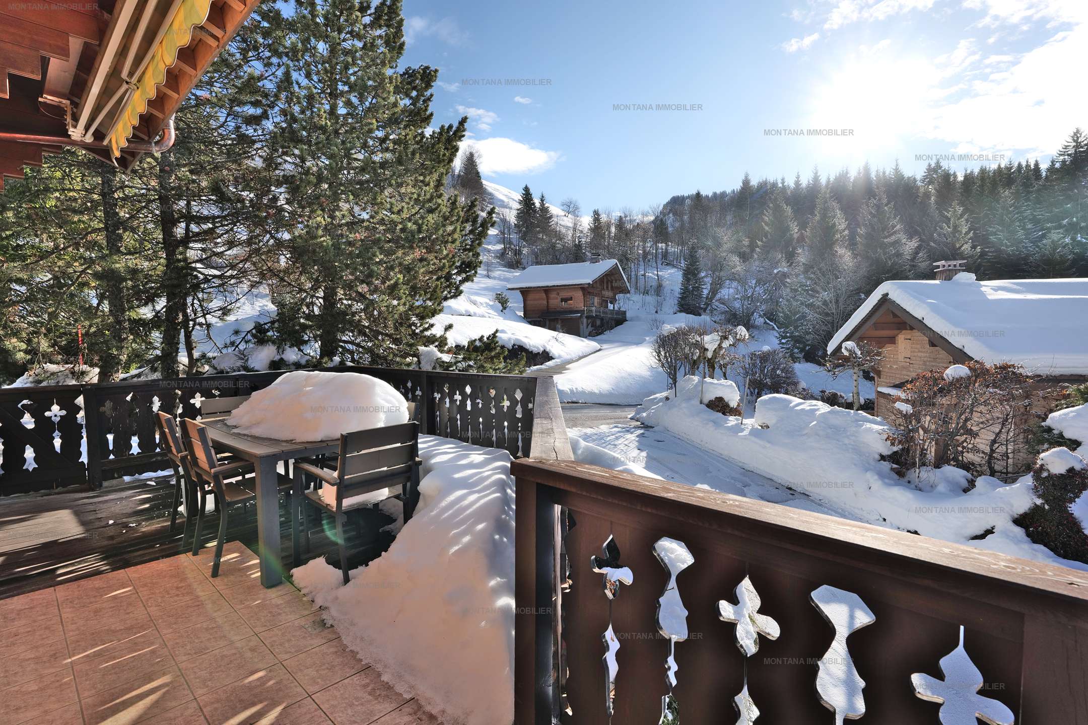 _clients_227445005_photos_247u_5327971