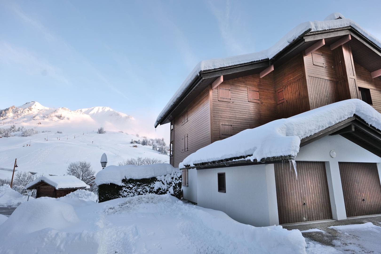 _clients_227445005_photos_249aa_5419089