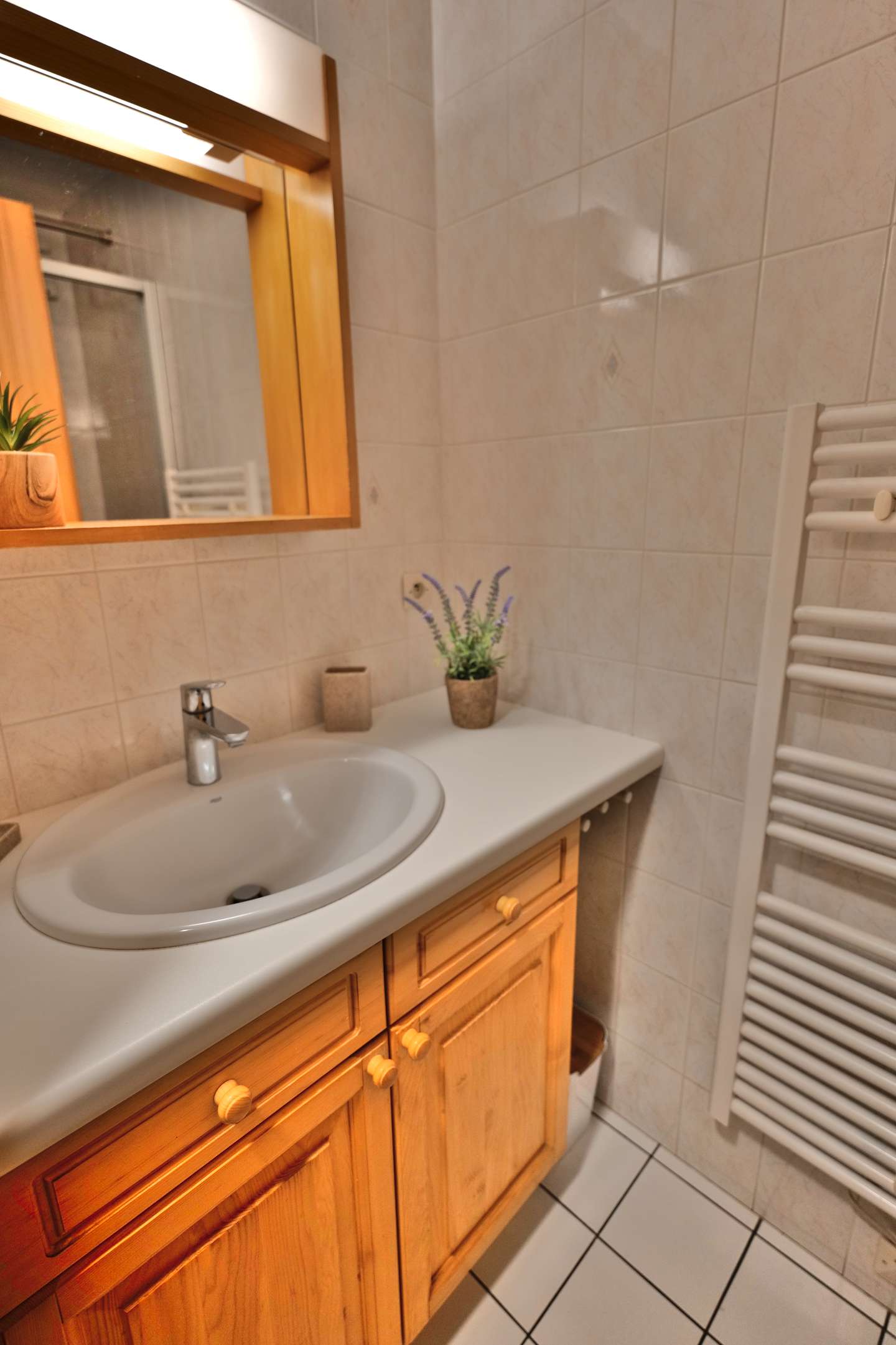 _clients_227445005_photos_249b_4805665