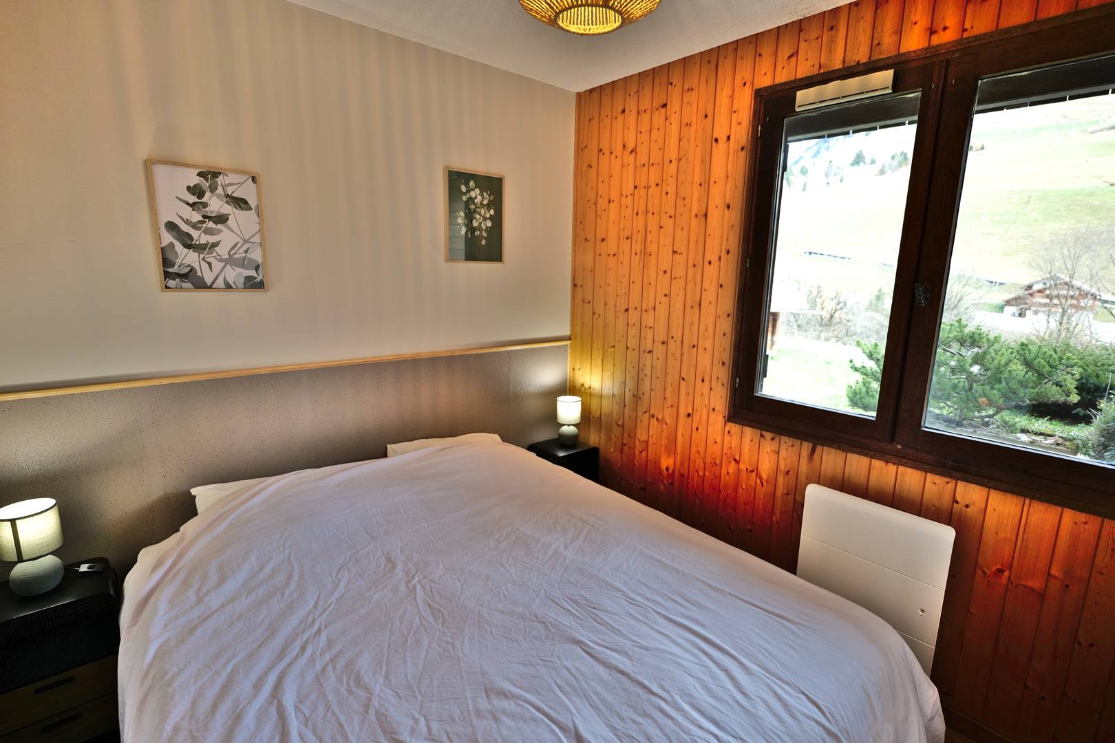 _clients_227445005_photos_249g_5419069