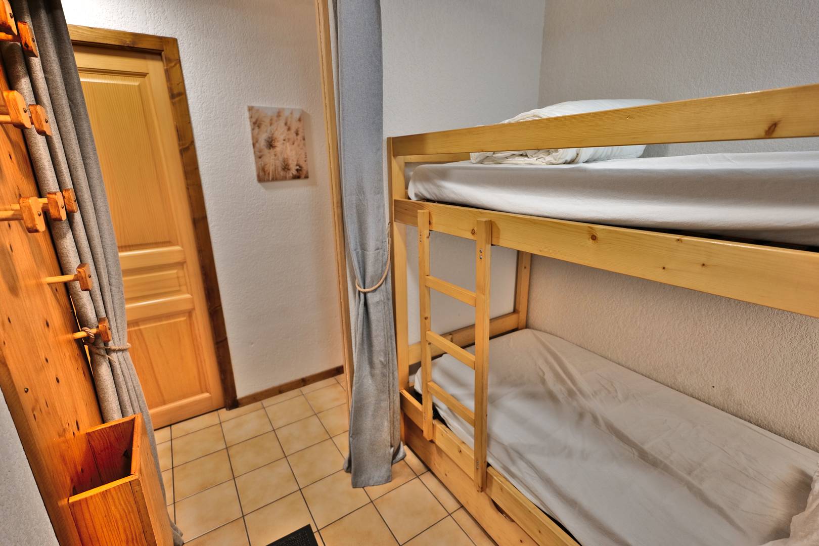 _clients_227445005_photos_249k_4805674