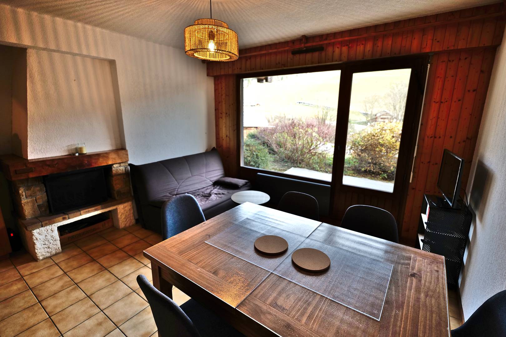 _clients_227445005_photos_249m_5206681