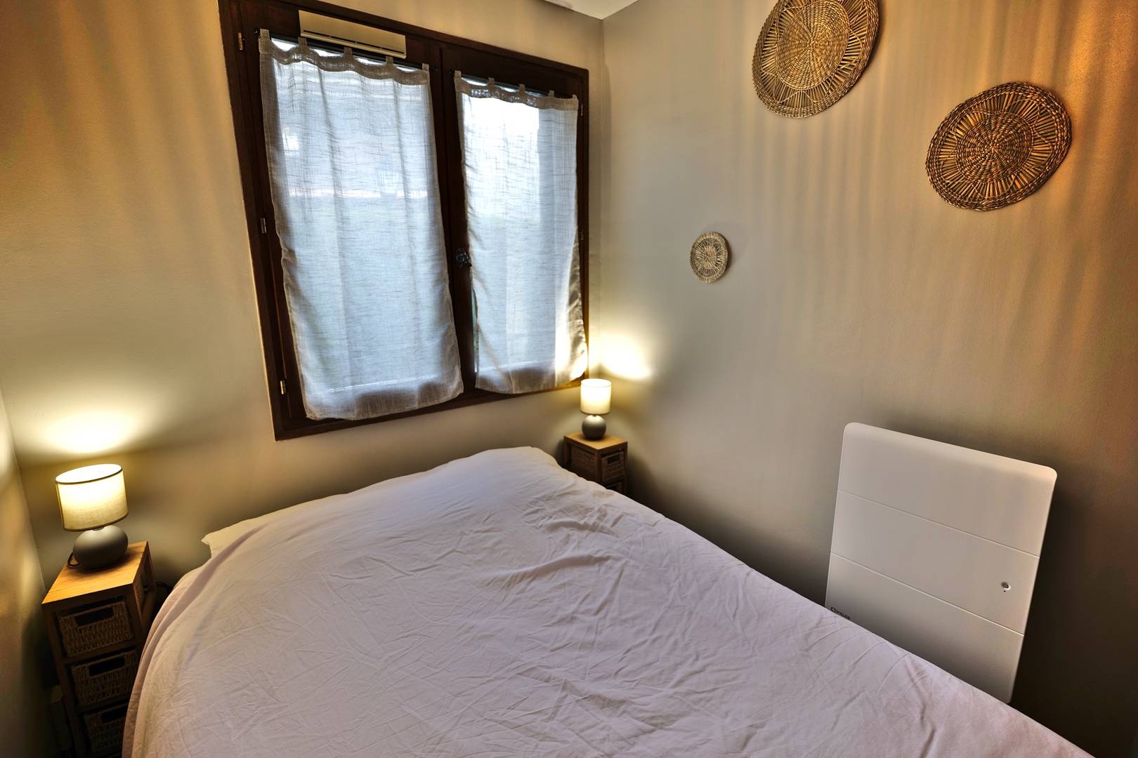 _clients_227445005_photos_249n_4805677