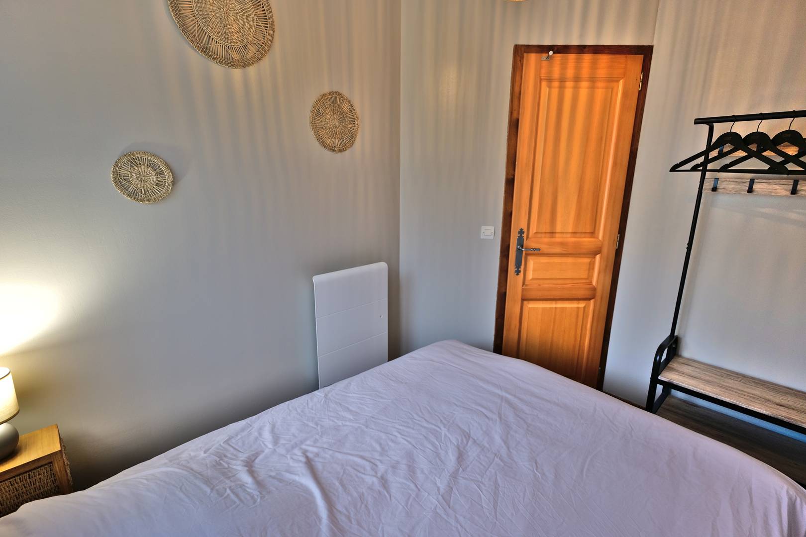 _clients_227445005_photos_249o_4805678