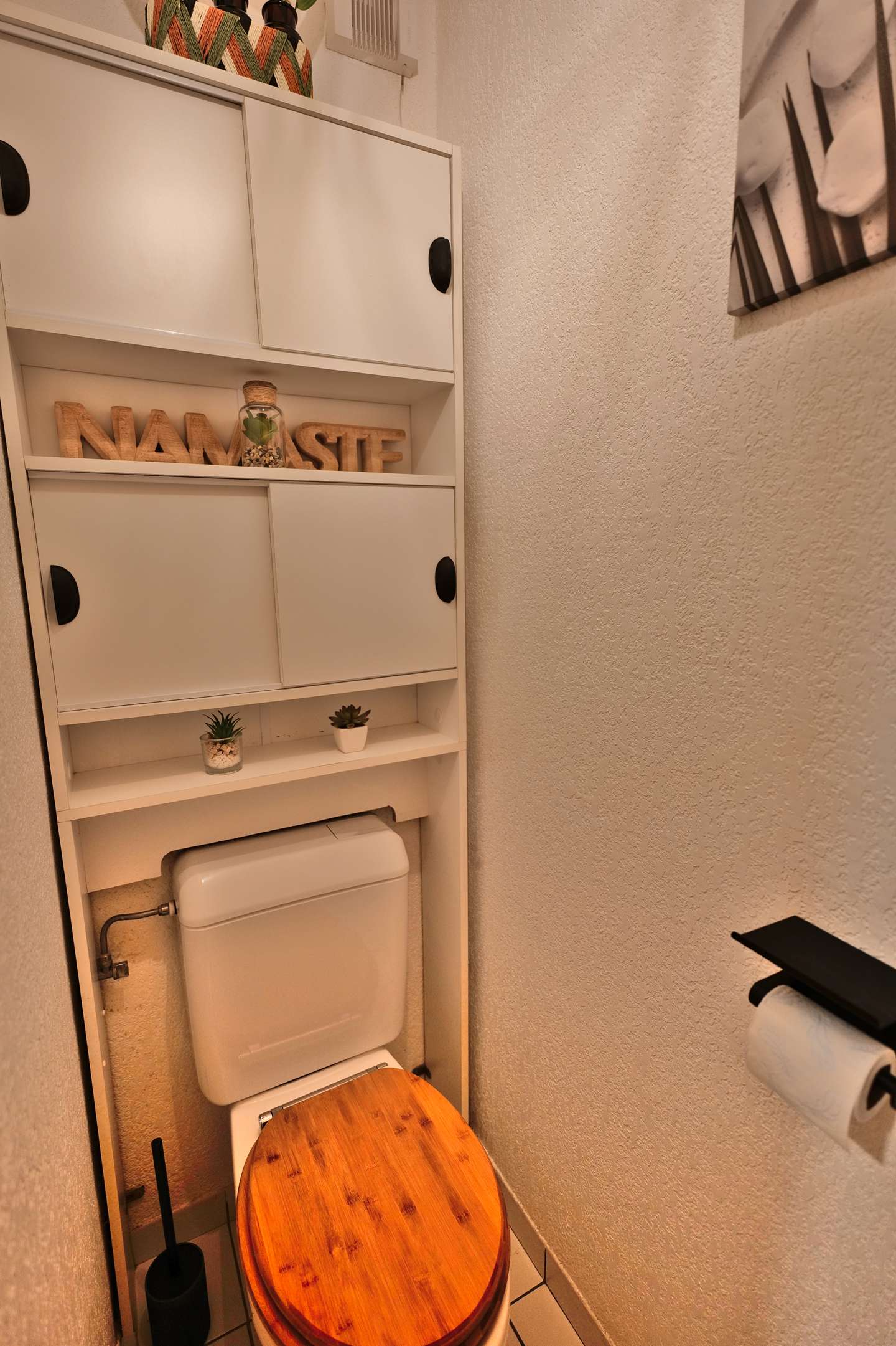 _clients_227445005_photos_249p_5419078