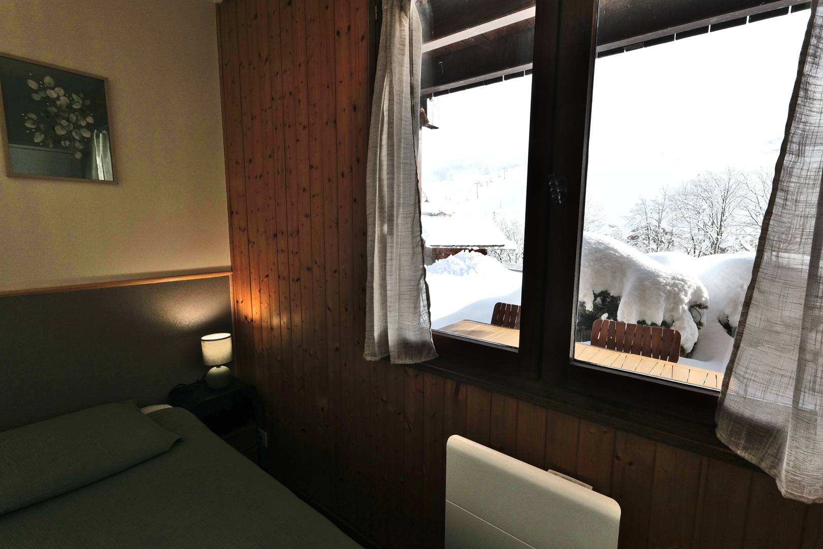 _clients_227445005_photos_249v_5206690